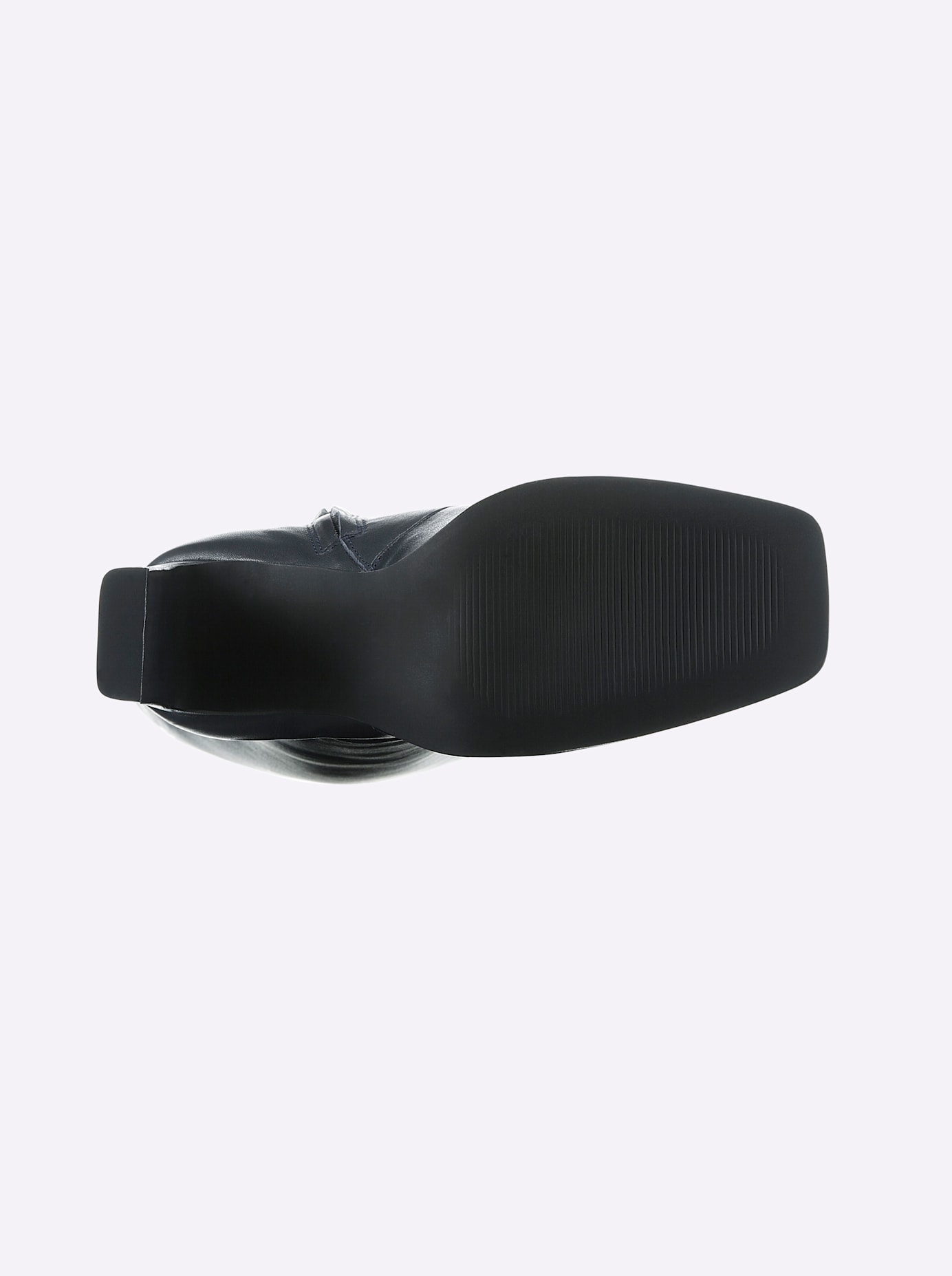 heine Stiefel