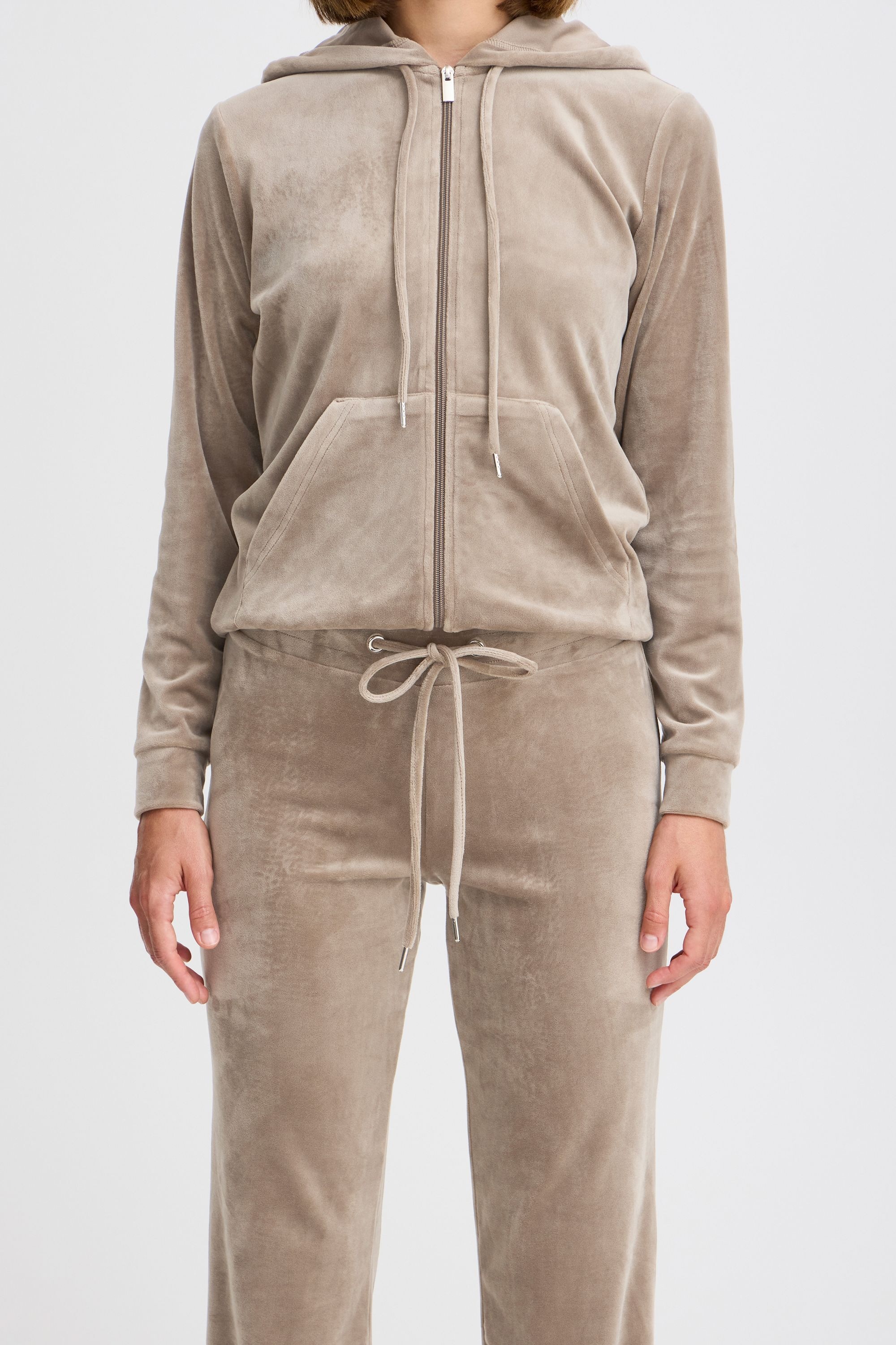 b.young Overall »Jogginganzug BYMitza«