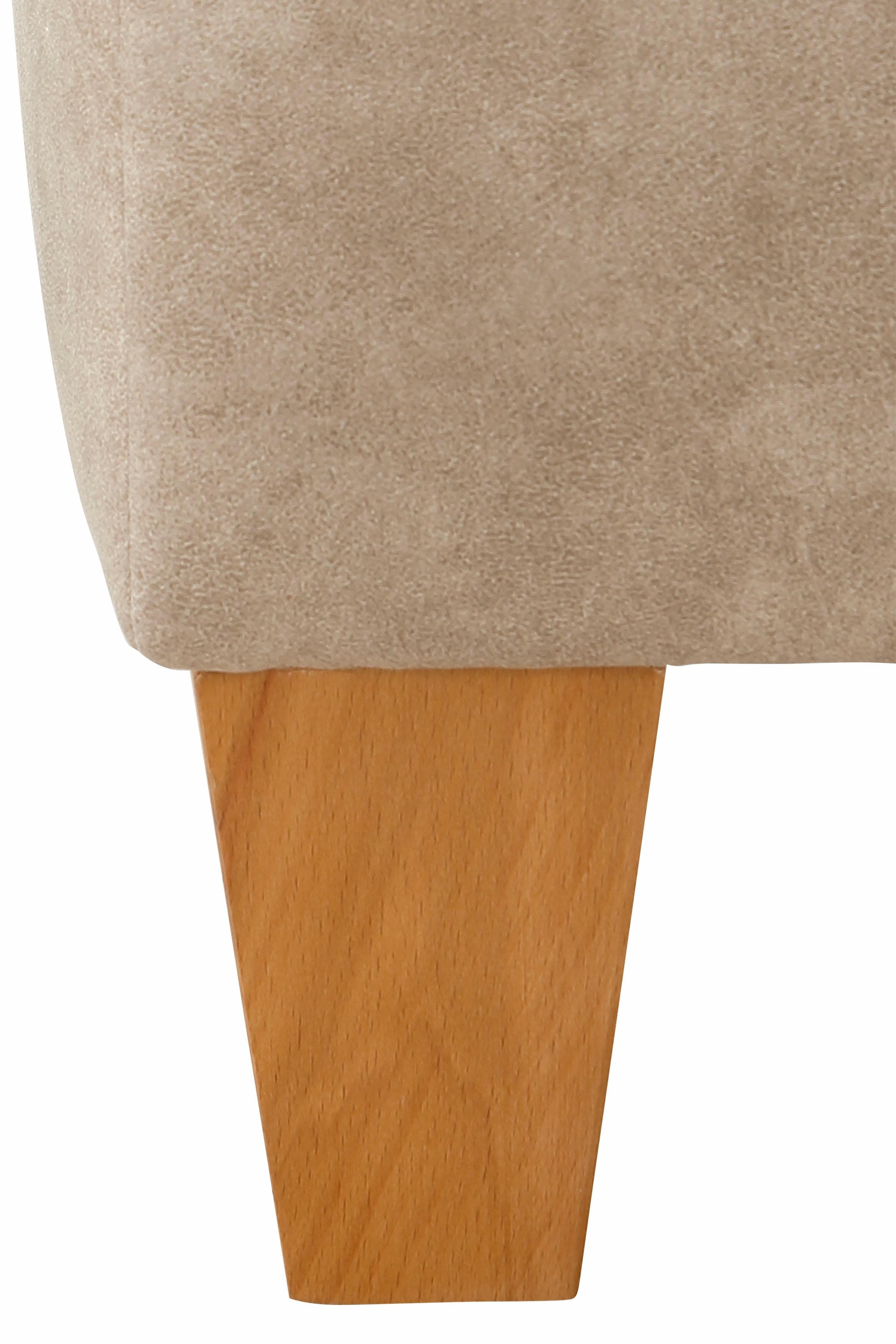 Home affaire Hocker »Earl«