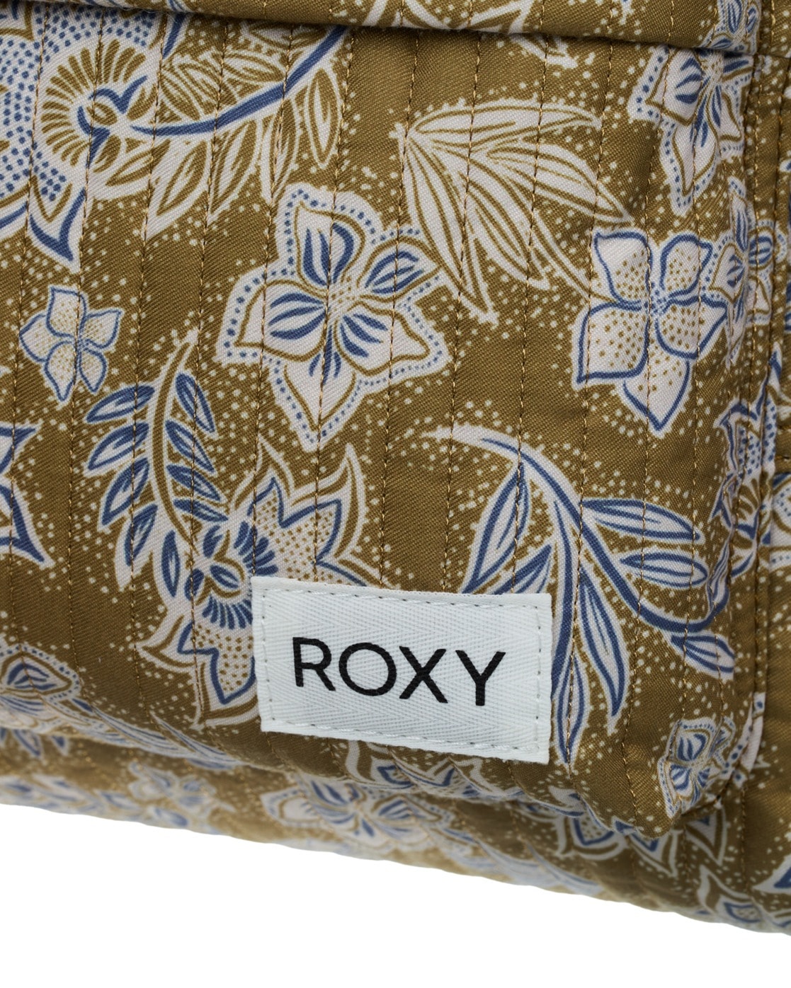 Roxy Tagesrucksack »So Comfy«