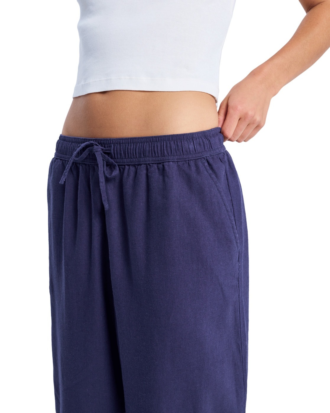 Roxy Relaxhose »Lekeitio Break Mid«