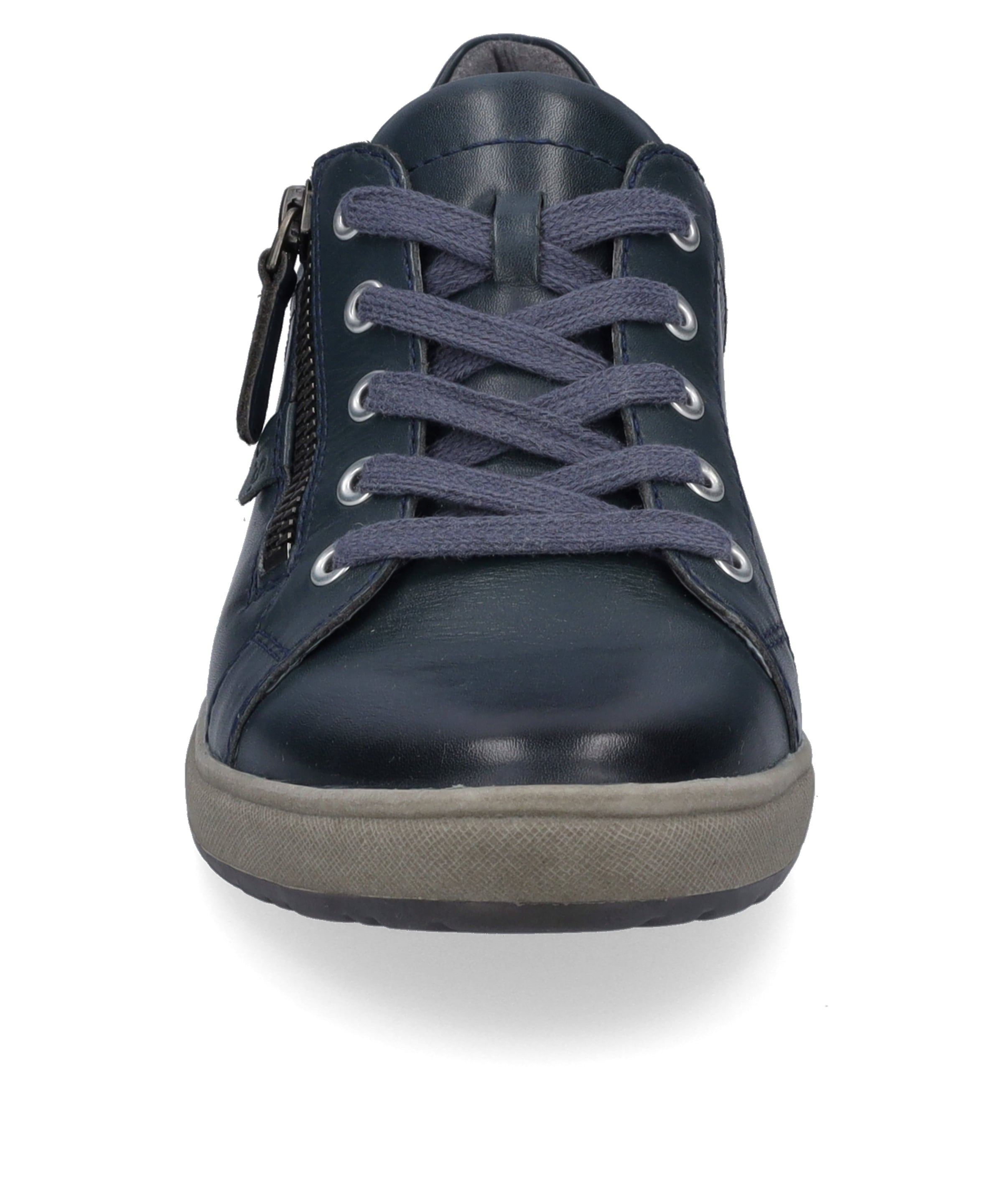 Josef Seibel Sneaker »Caren 12, ocean«