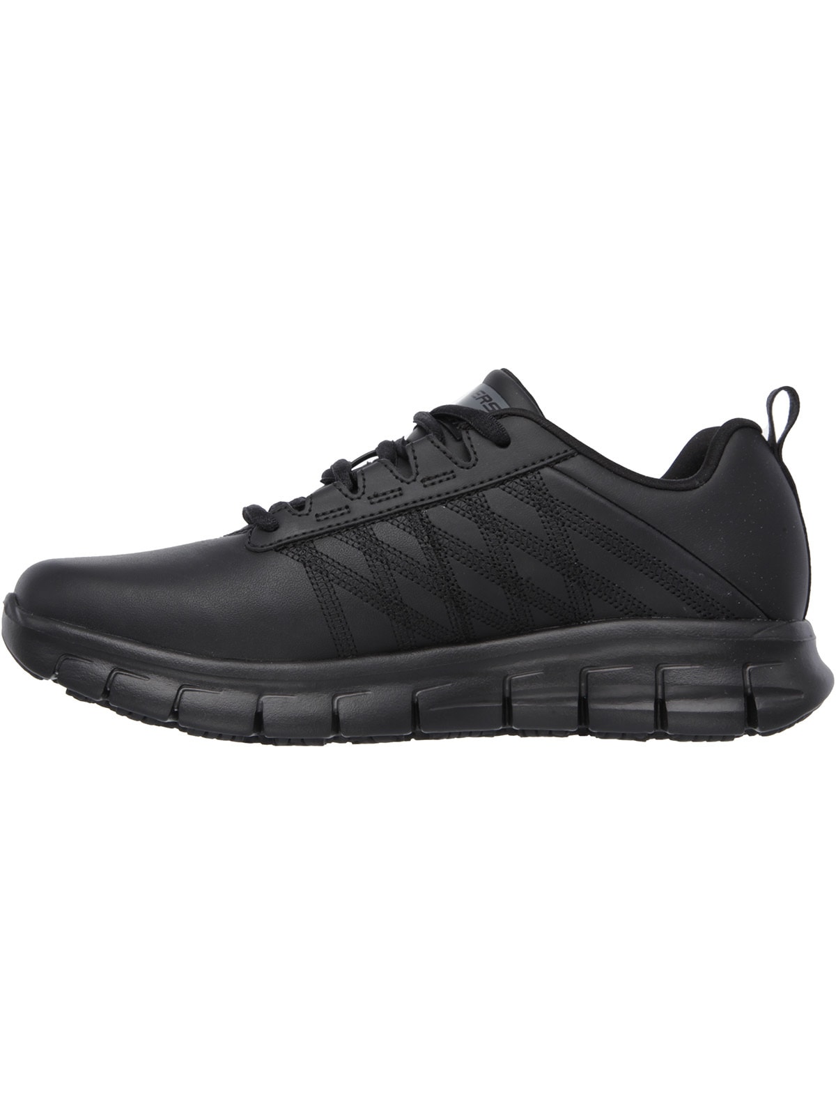 Skechers Berufsschuh »Sure Track Earth II«
