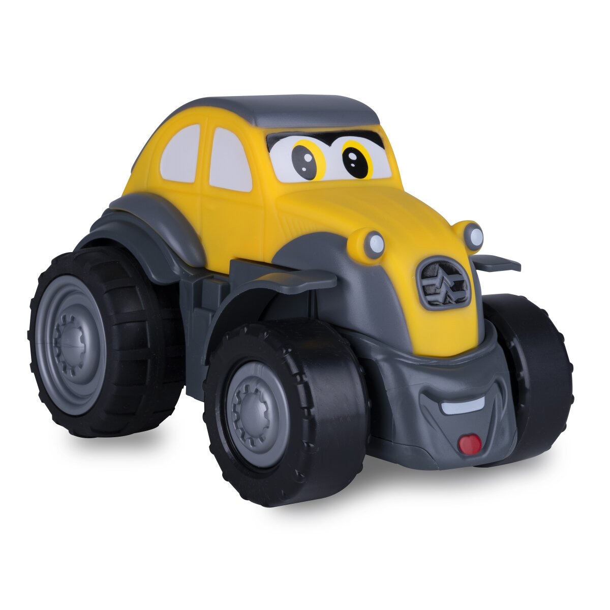 Jamara RC-Tier »My first RC Ente 2,4 GHz mit Sound«