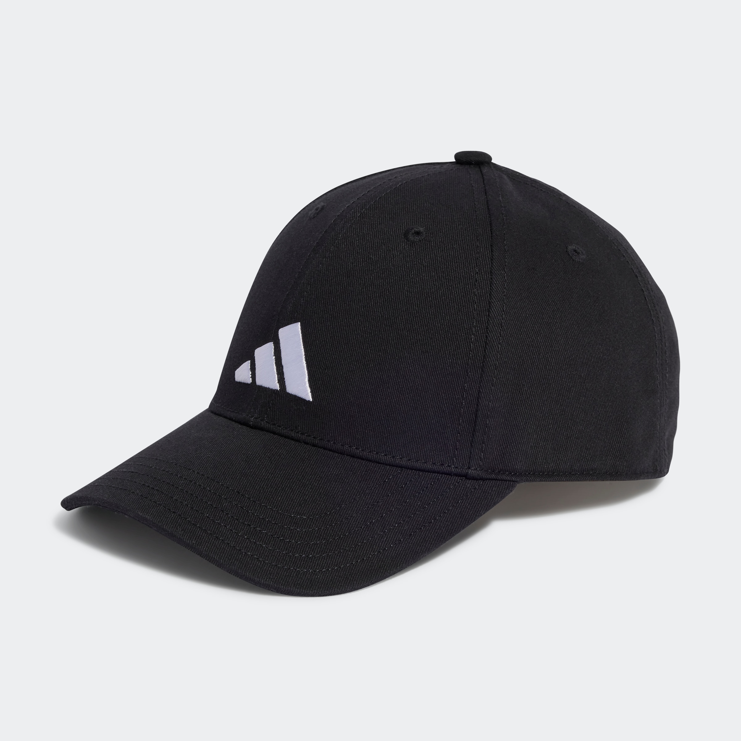 Baseball Cap »TIRO LEAGUE CAP«