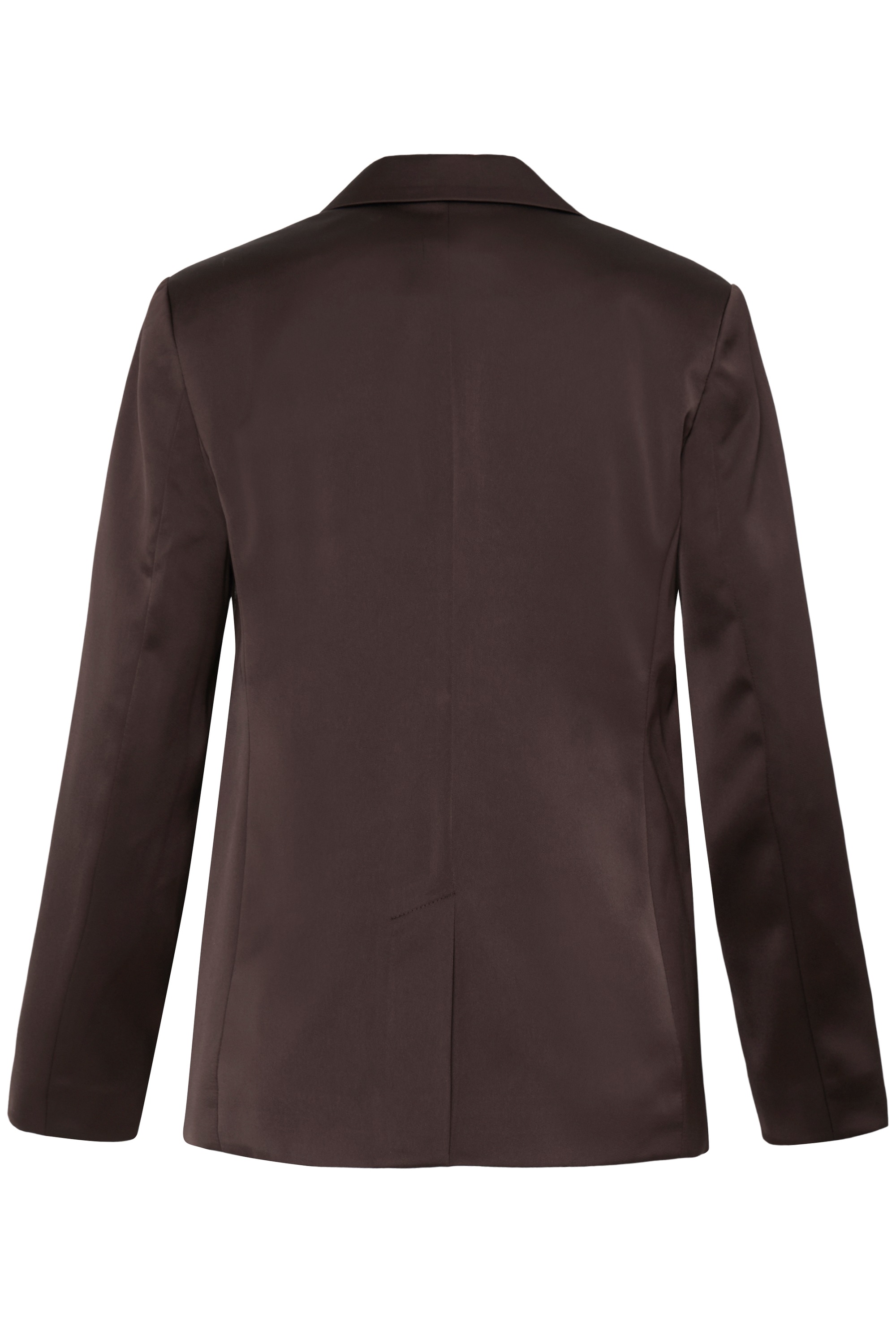b.young Blusenblazer »Damen Blazer BYEVIE«