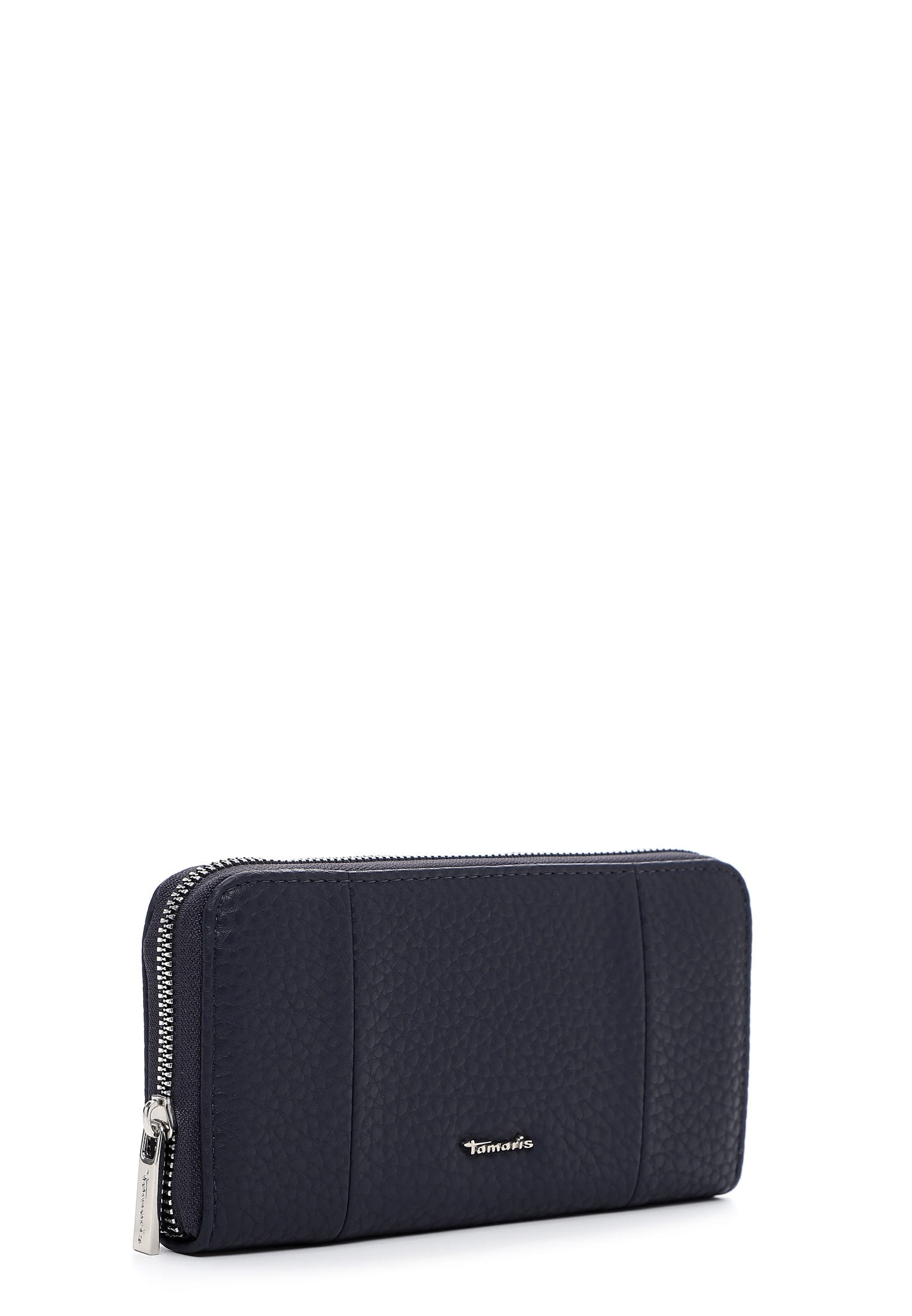 Tamaris Geldbörse »Geldbörse TAS Katrina«
