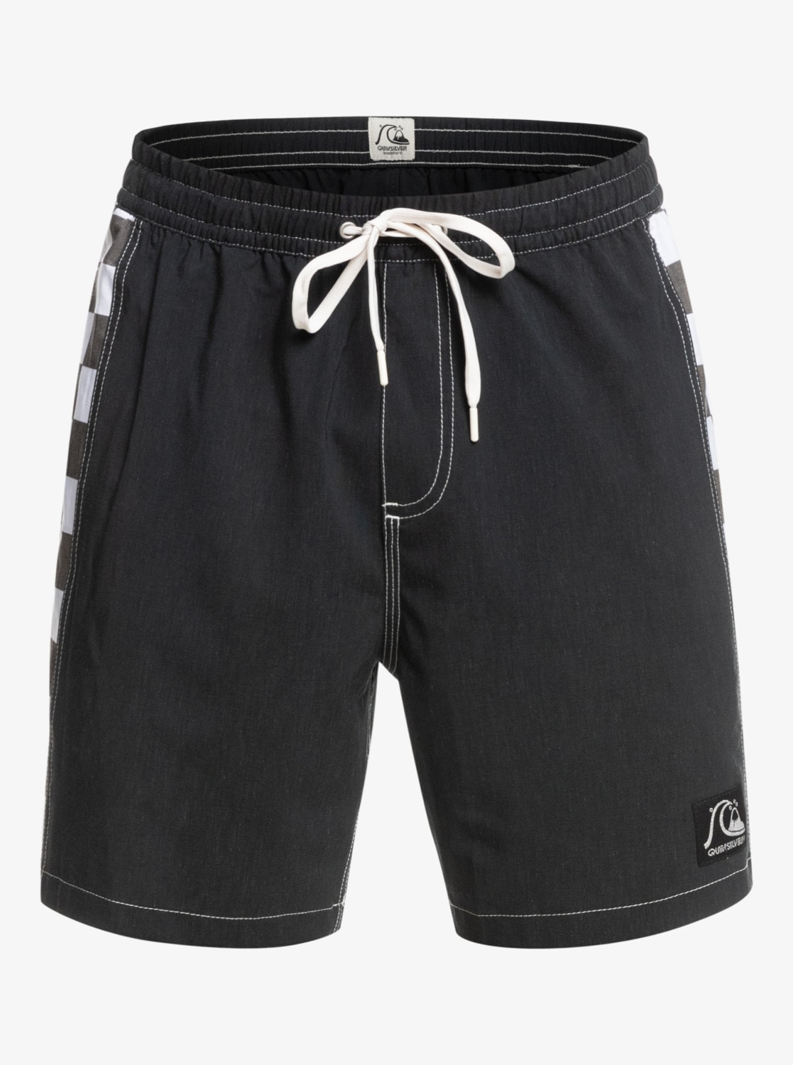 Quiksilver Boardshorts »Original Arch 17"«