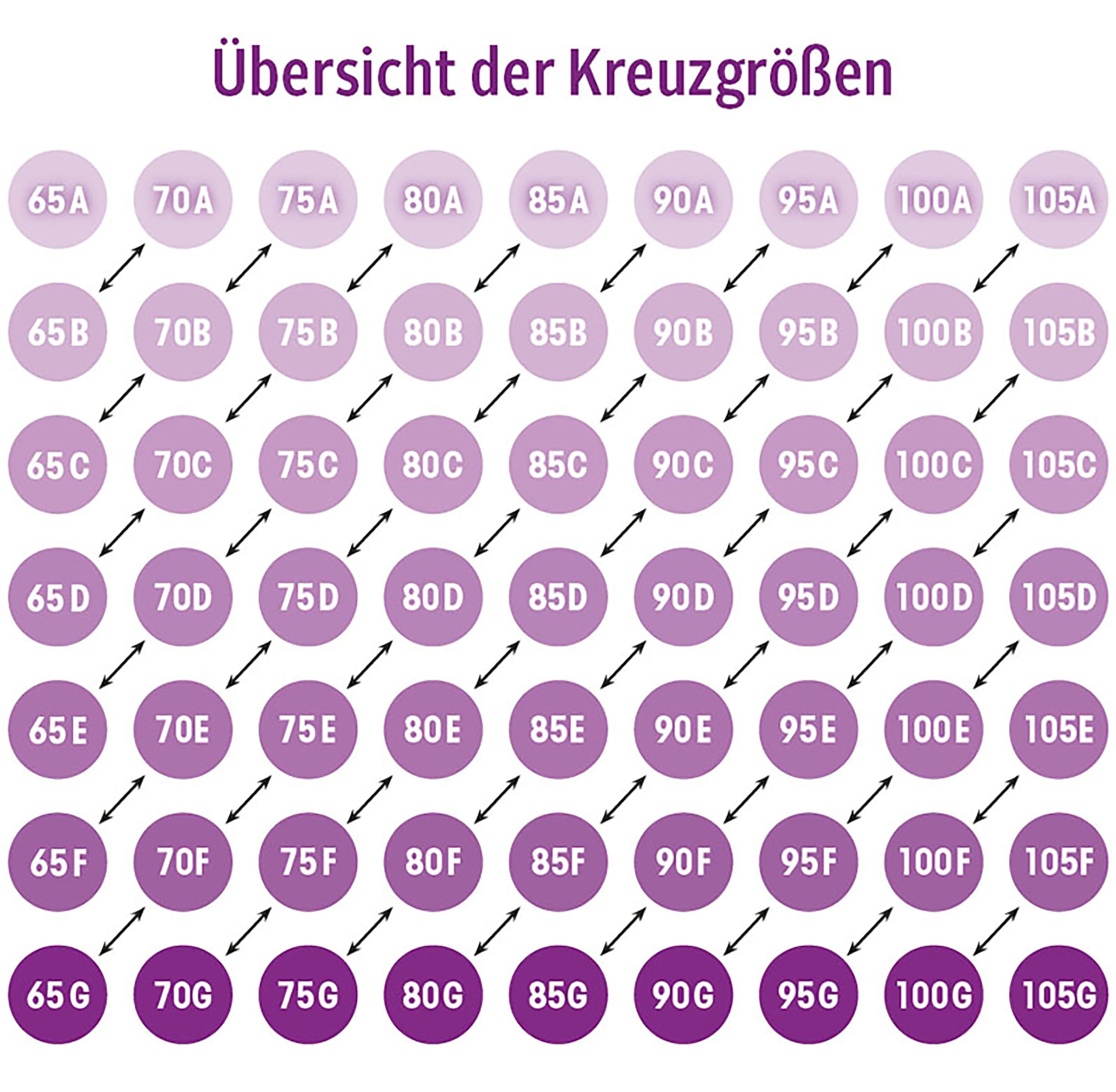 Vivance Bügel-BH aus elastischer Jacquardspitze, verführerische Dessous