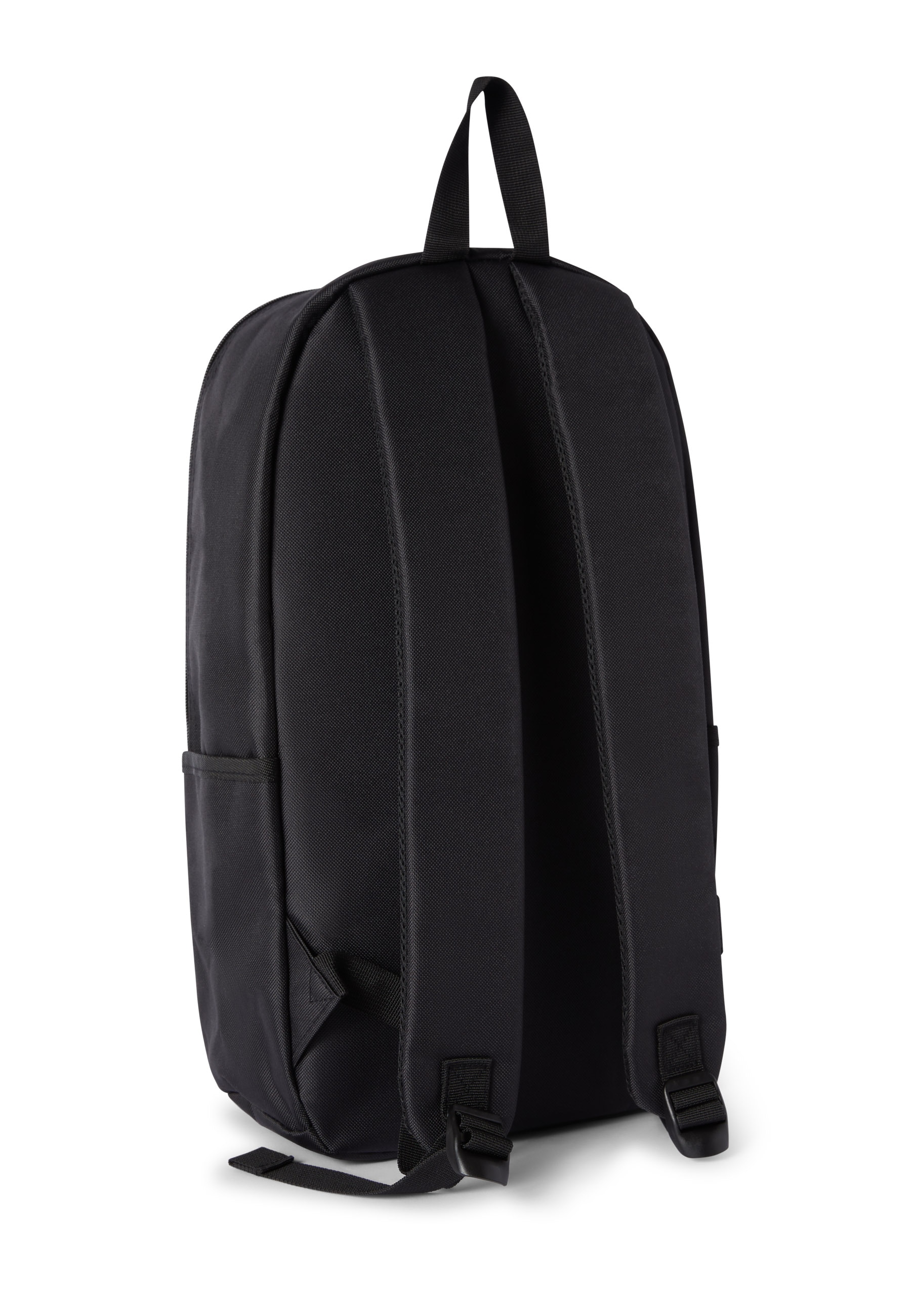 Champion Rucksack für Kinder