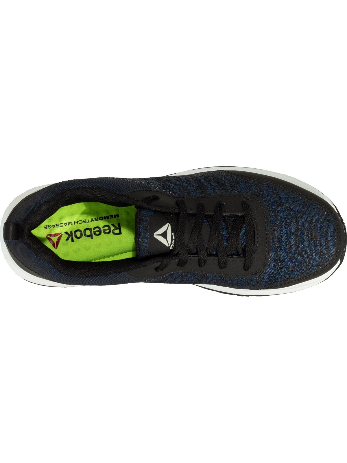 Reebok Sicherheitsschuh »Sicherheitsschuhe Print Premier S1P«
