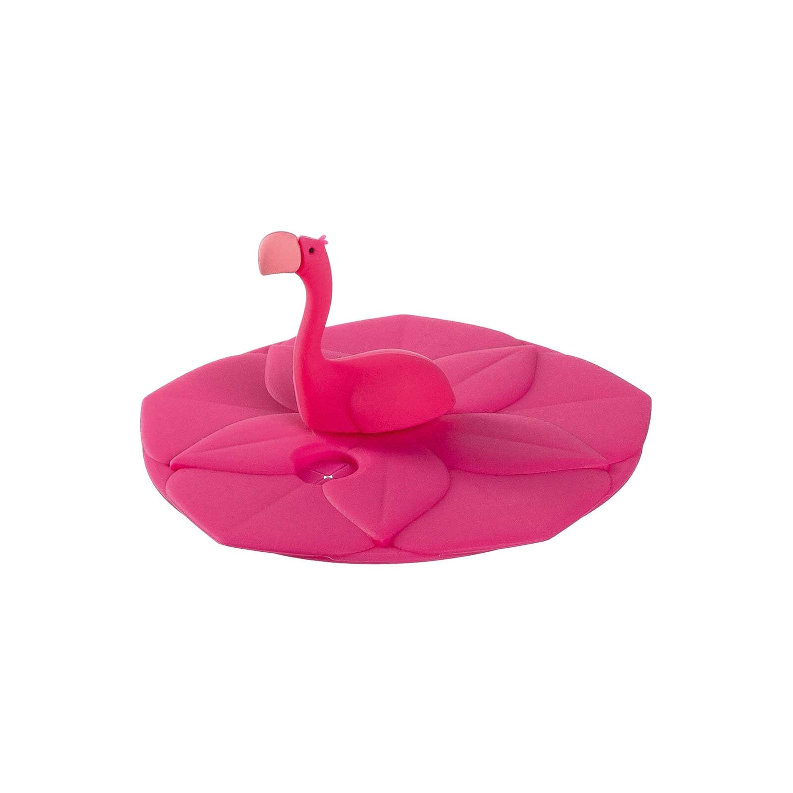 LEONARDO Kinderbecher »Kinderbecher mit Deckel Bambini 215 ml 2er Set«