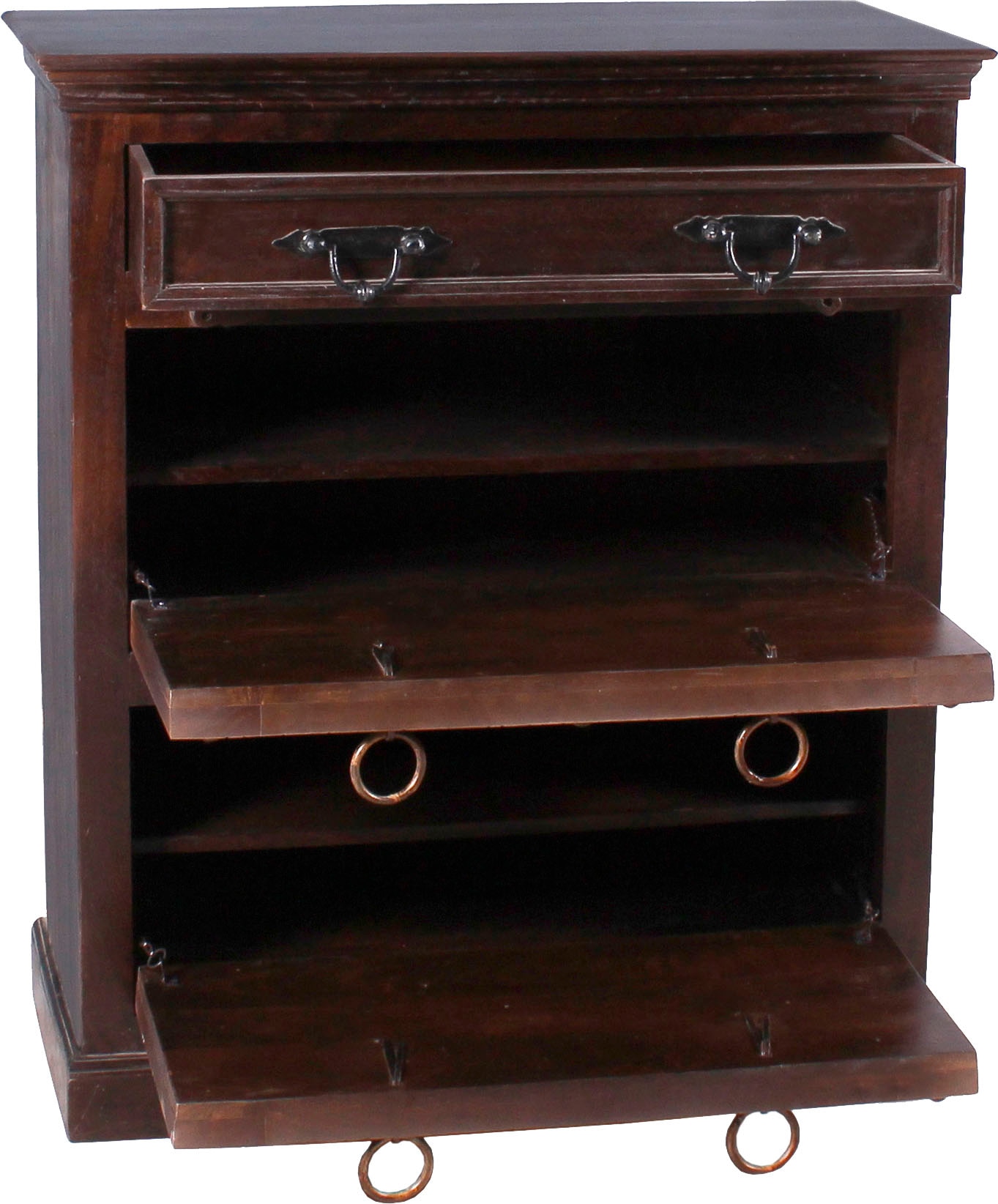 SIT Schuhschrank