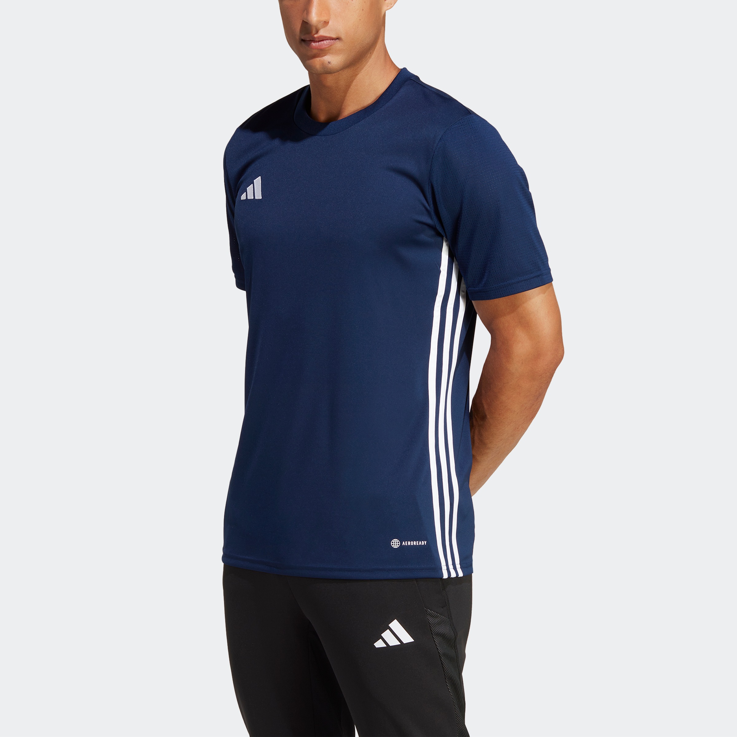 adidas Performance Fußballtrikot »TABELA 23 TRIKOT«