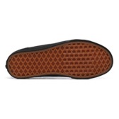 Vans Sneaker »WM Filmore Decon«