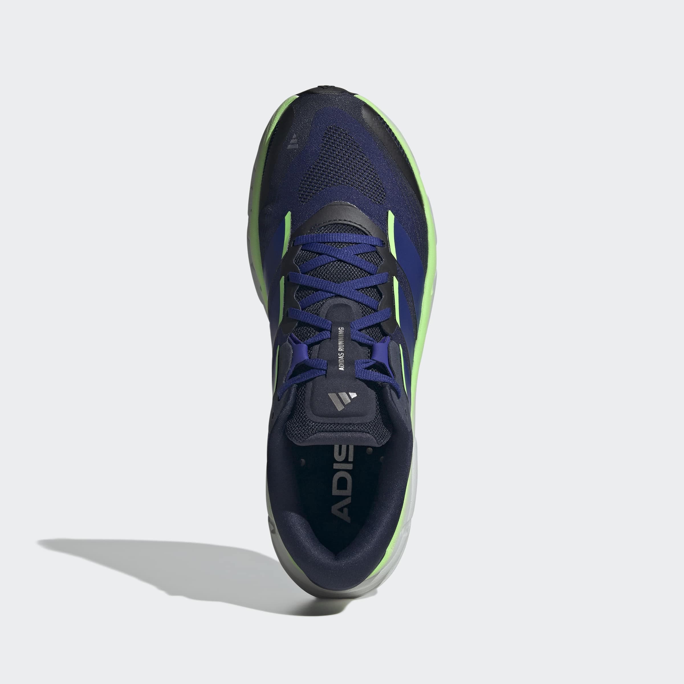 adidas Performance Laufschuh »ADISTAR 5 RUNNING«