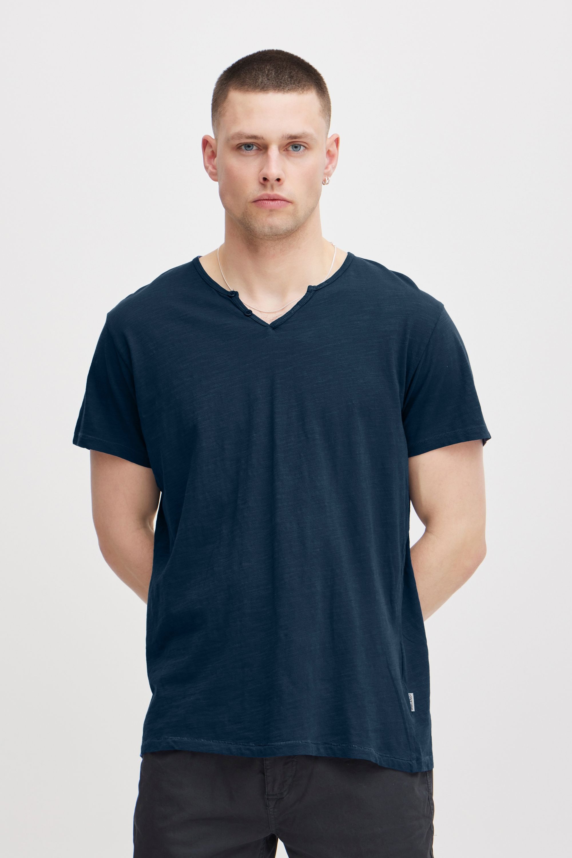 Blend T-Shirt »T-Shirt BHAshton«