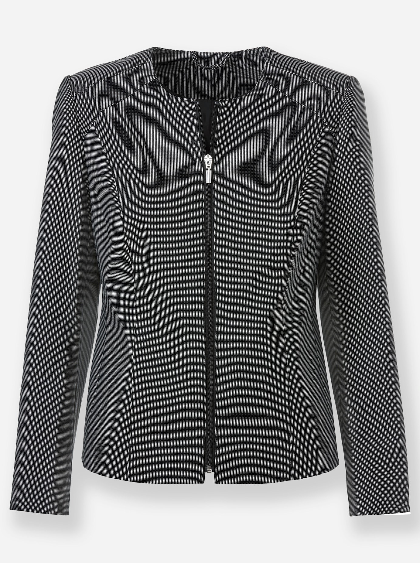 Lady Jackenblazer »Blazer«