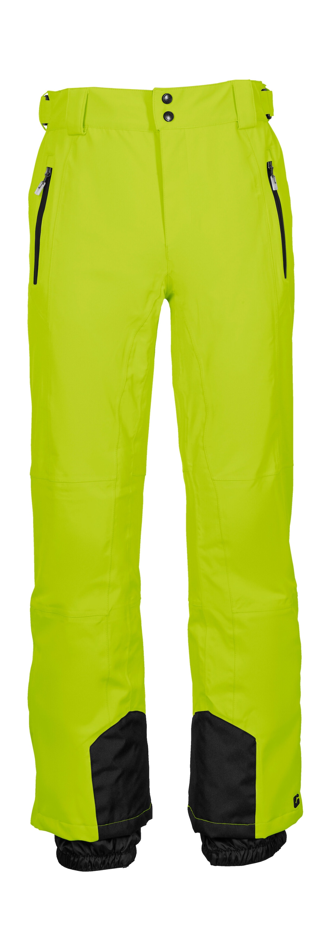 Skihose »KSW 80 MN SKI PNTS«