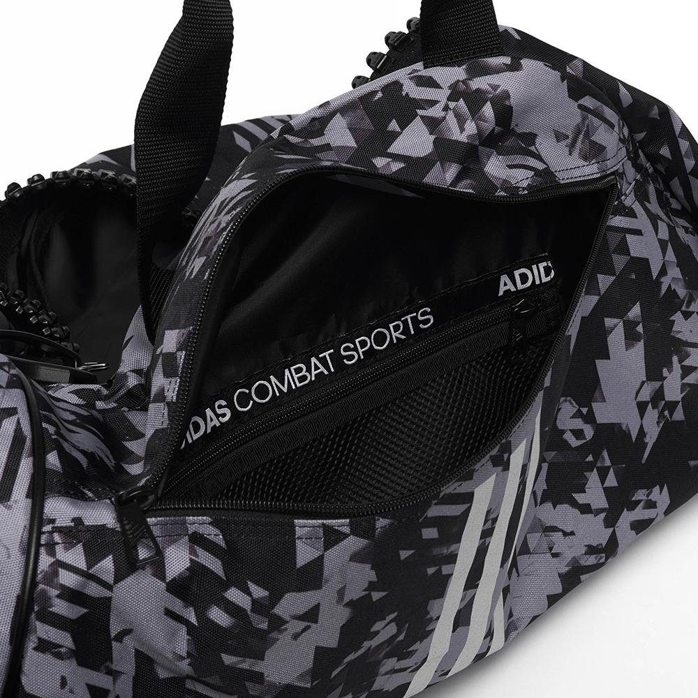 OTTO Sporttasche adidas Performance Bag bei Polyester »2in1 kaufen Kickboxing«