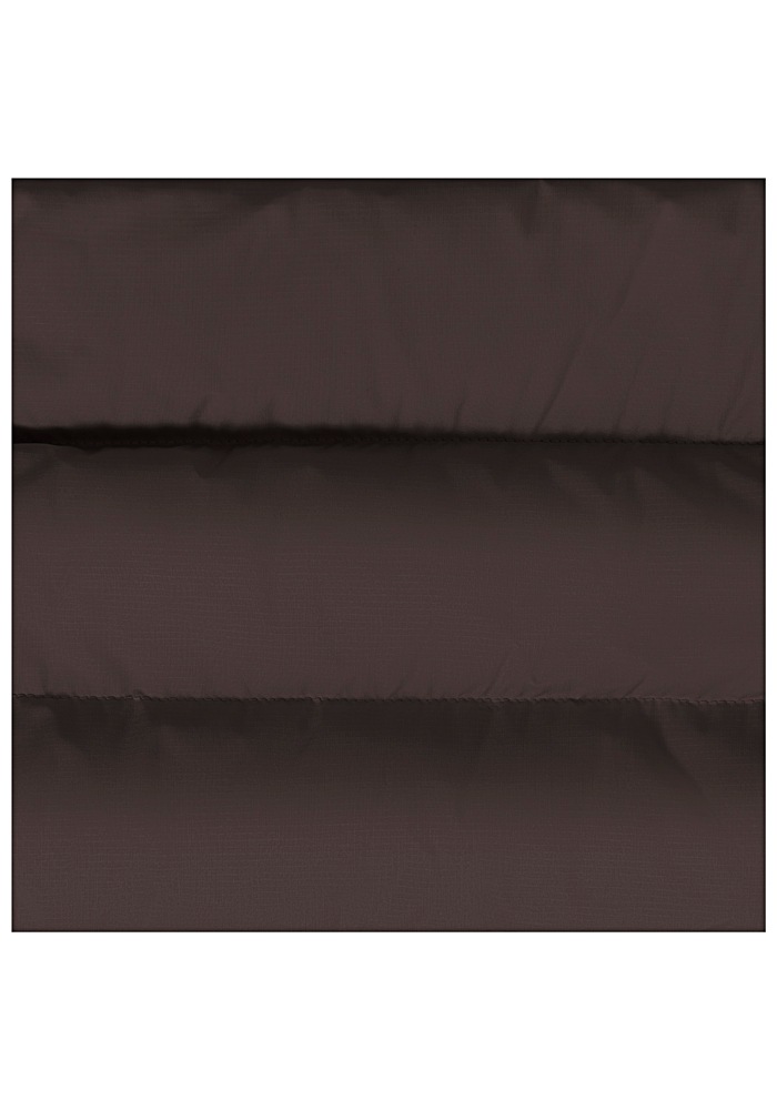 Jack Wolfskin Daunenjacke »ATHER DOWN HOODY M RDS« mit Kapuze