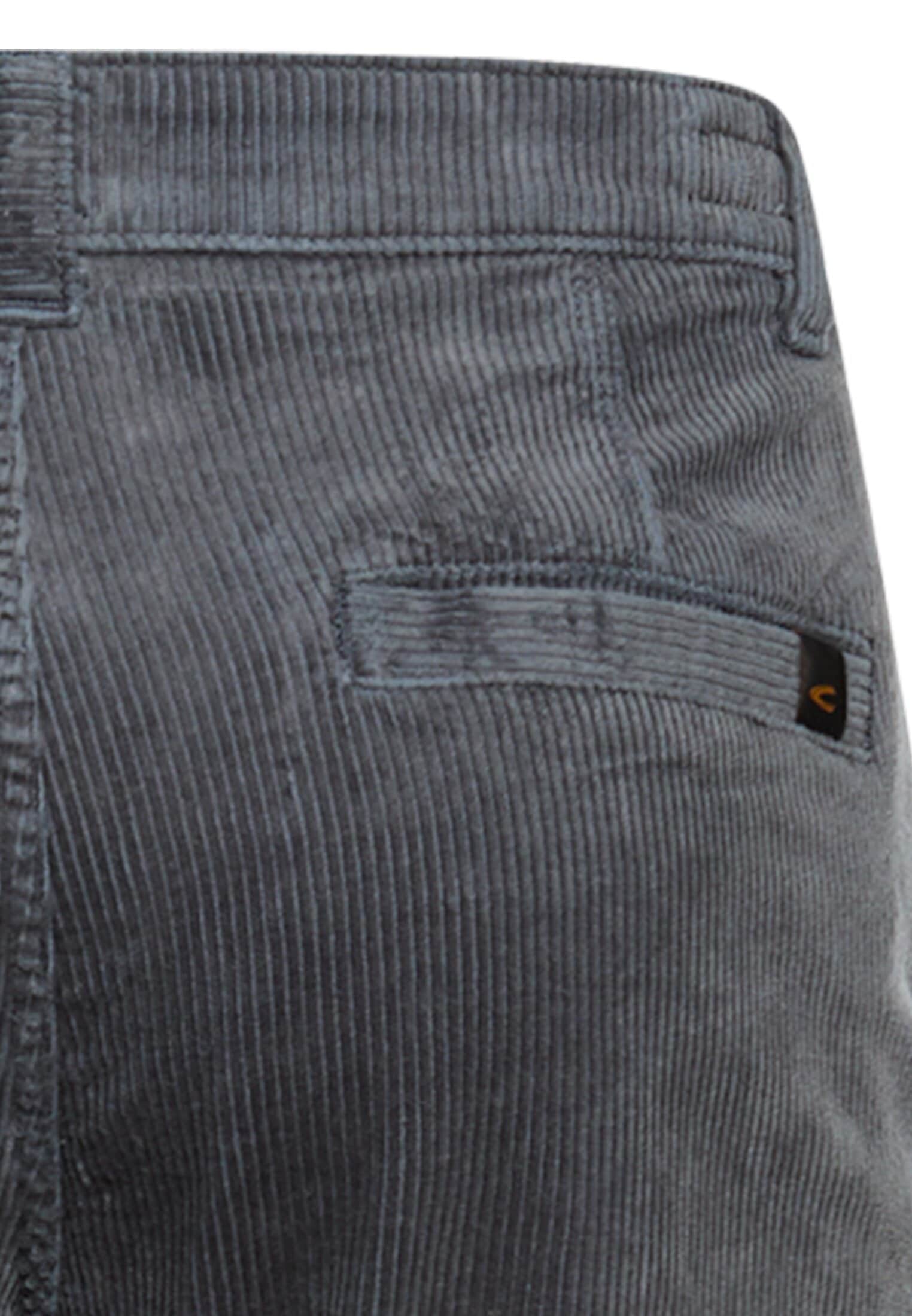 camel active  mit Stretch