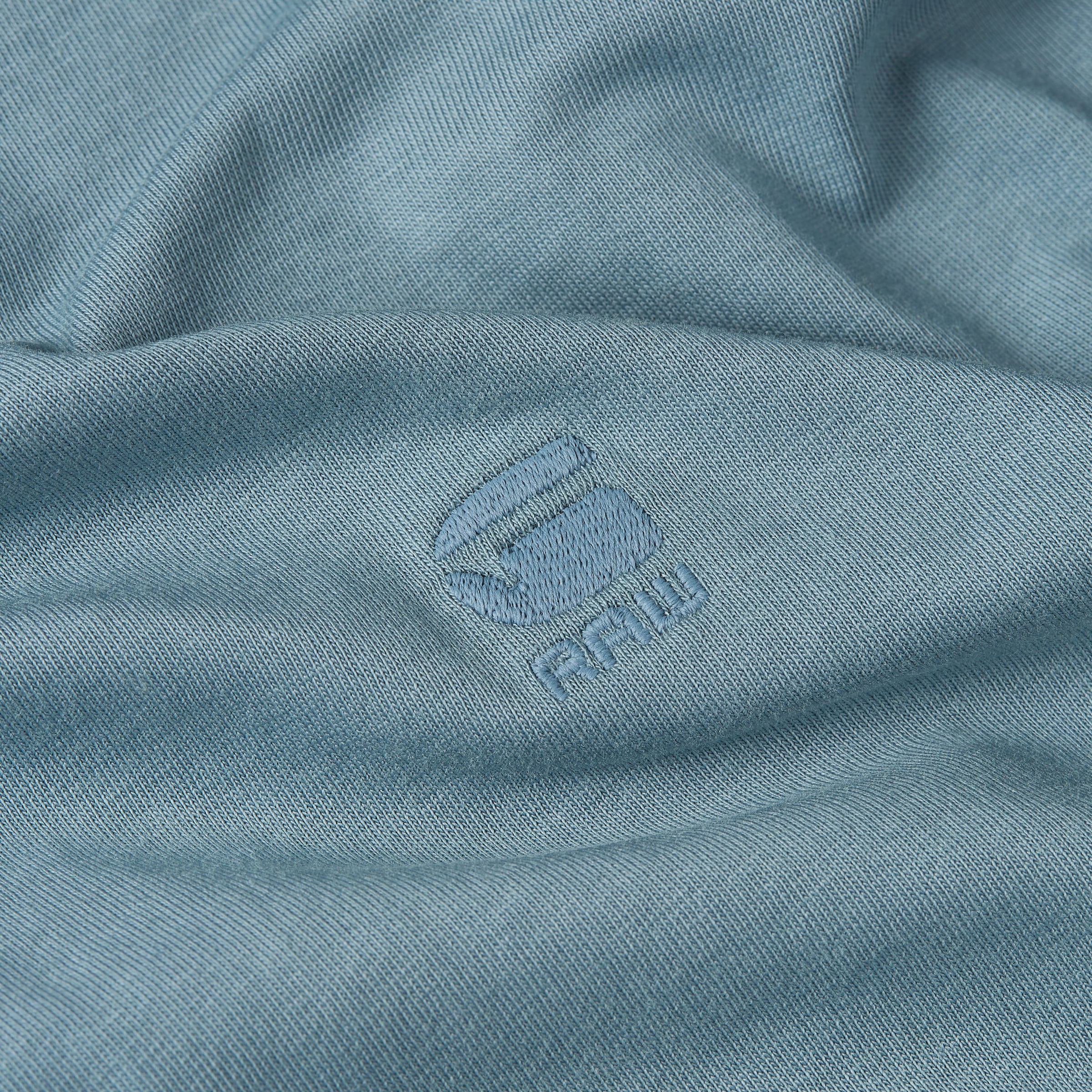 G-STAR T-Shirt »Base«