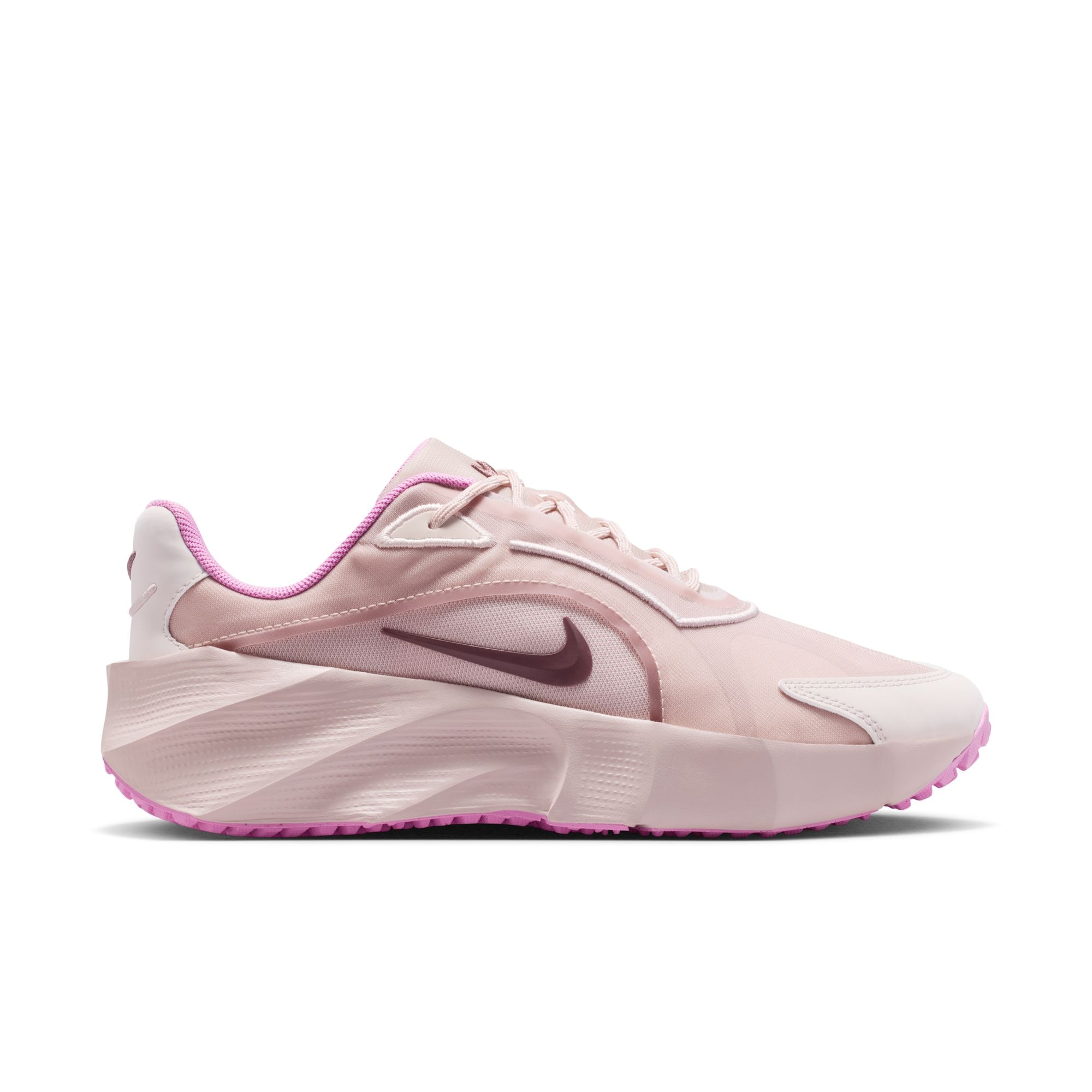 Nike Sportswear Sneaker »Aura Edge«