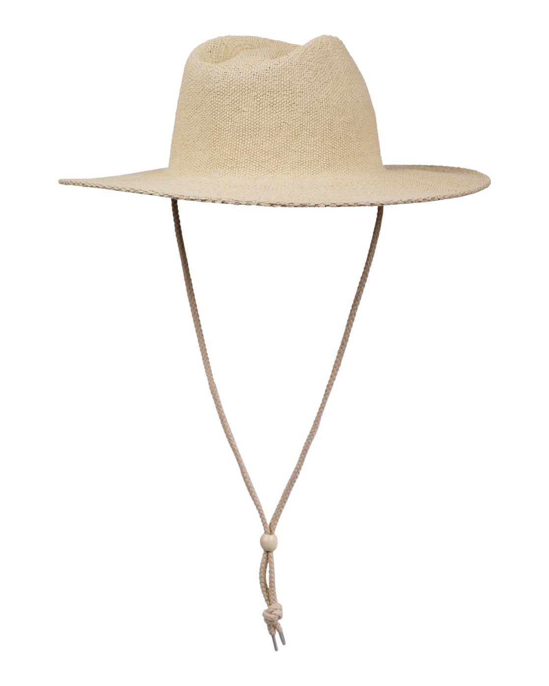 Roxy Sonnenhut »Sister Of The Moon«