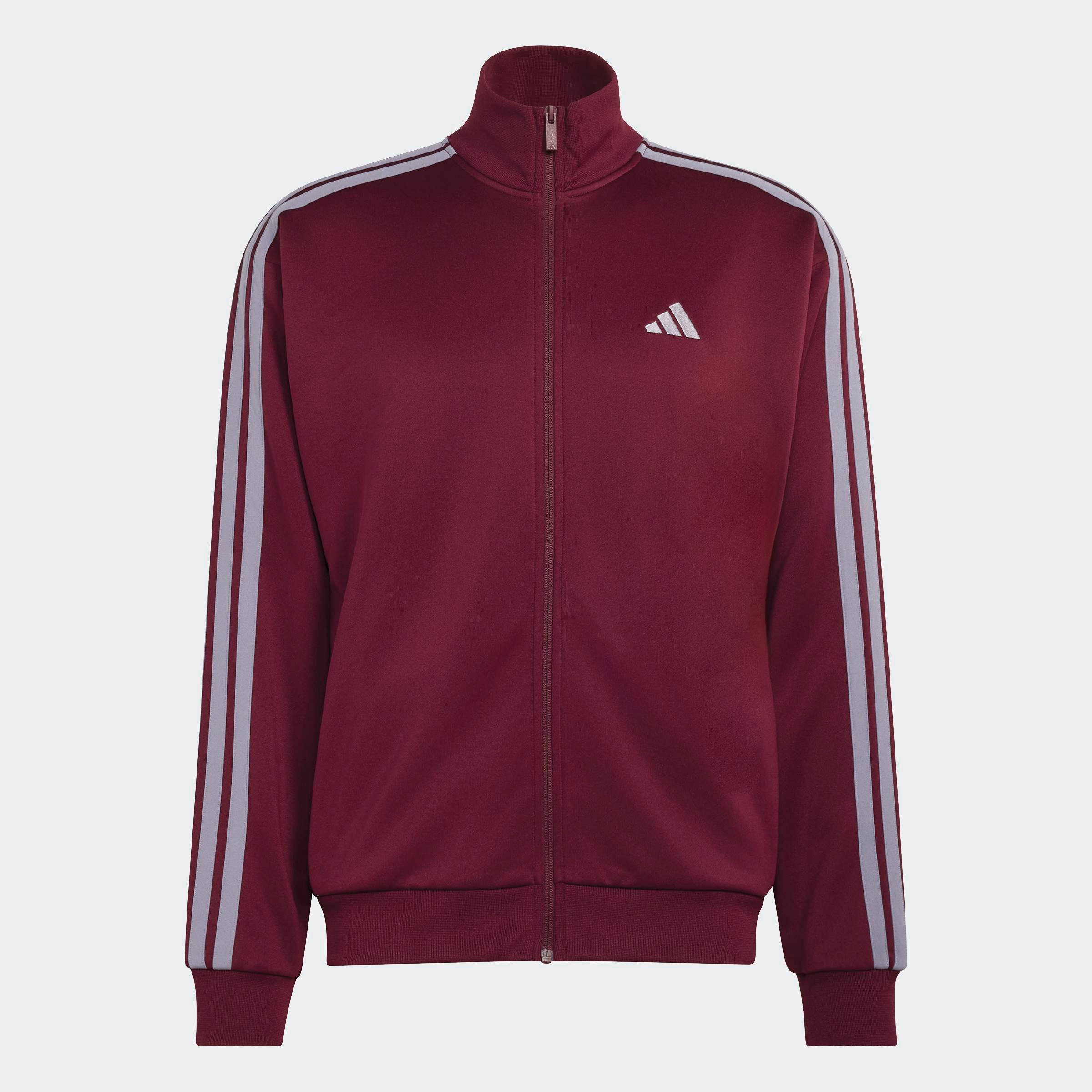 adidas Sportswear Trainingsanzug »M 3S FL TS« 2