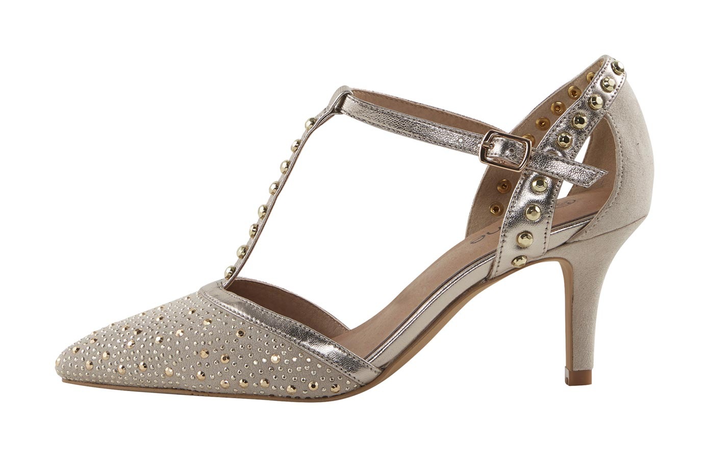 heine Pumps kaufen