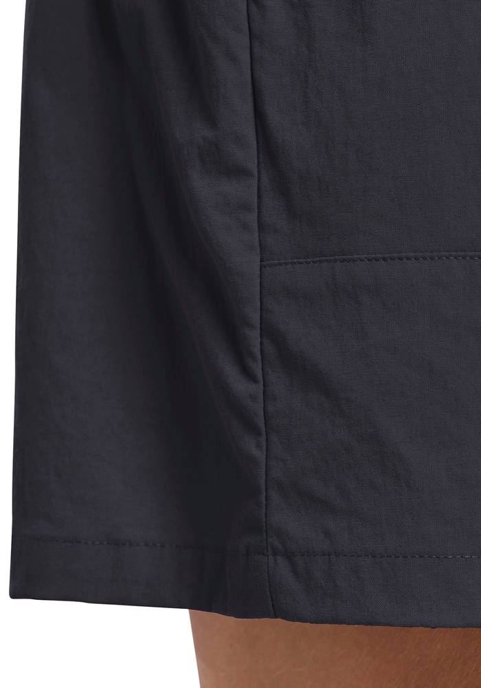 Jack Wolfskin Shorts »DESERT SHORTS W«