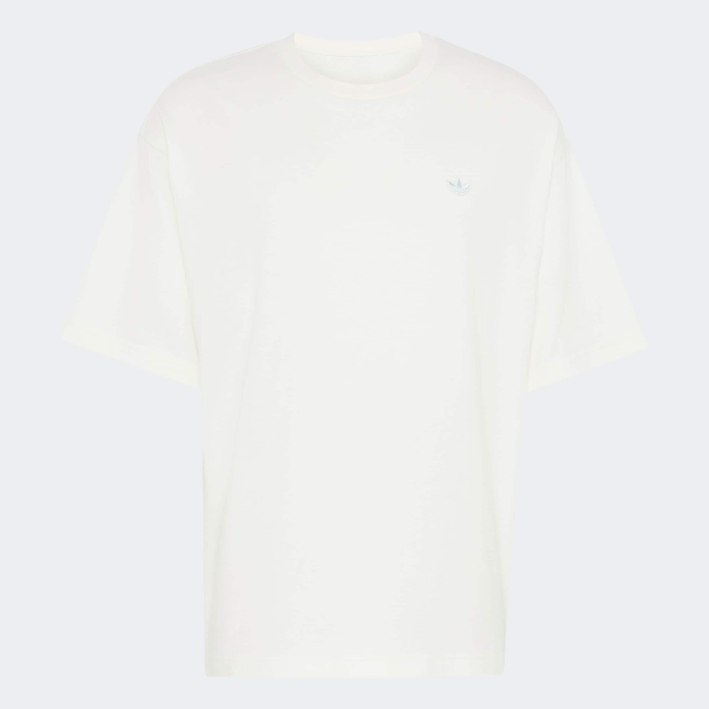 adidas Originals T-Shirt »GRAPHIC TEE« Print T-Shirt
