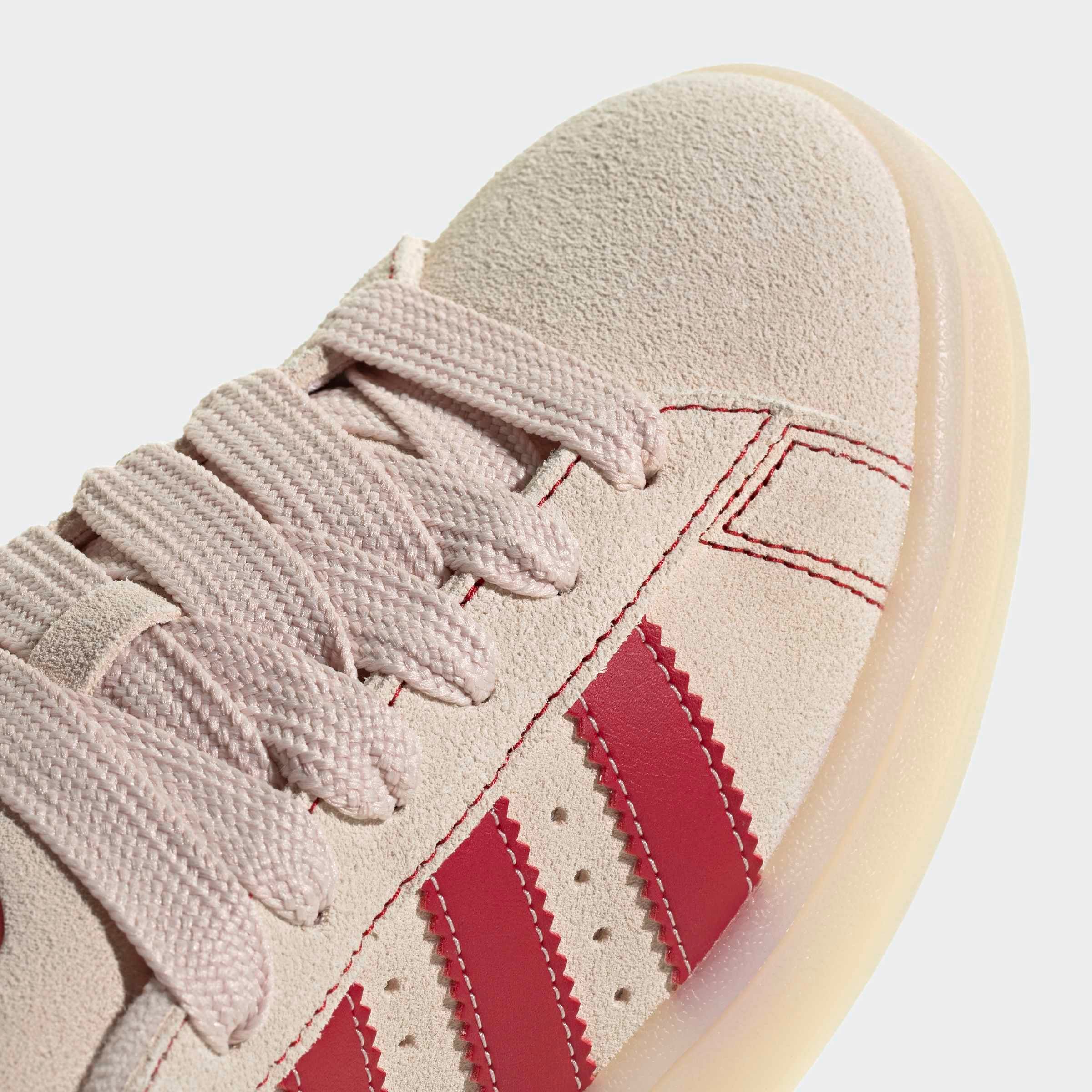 adidas Originals Sneaker »CAMPUS 00S«