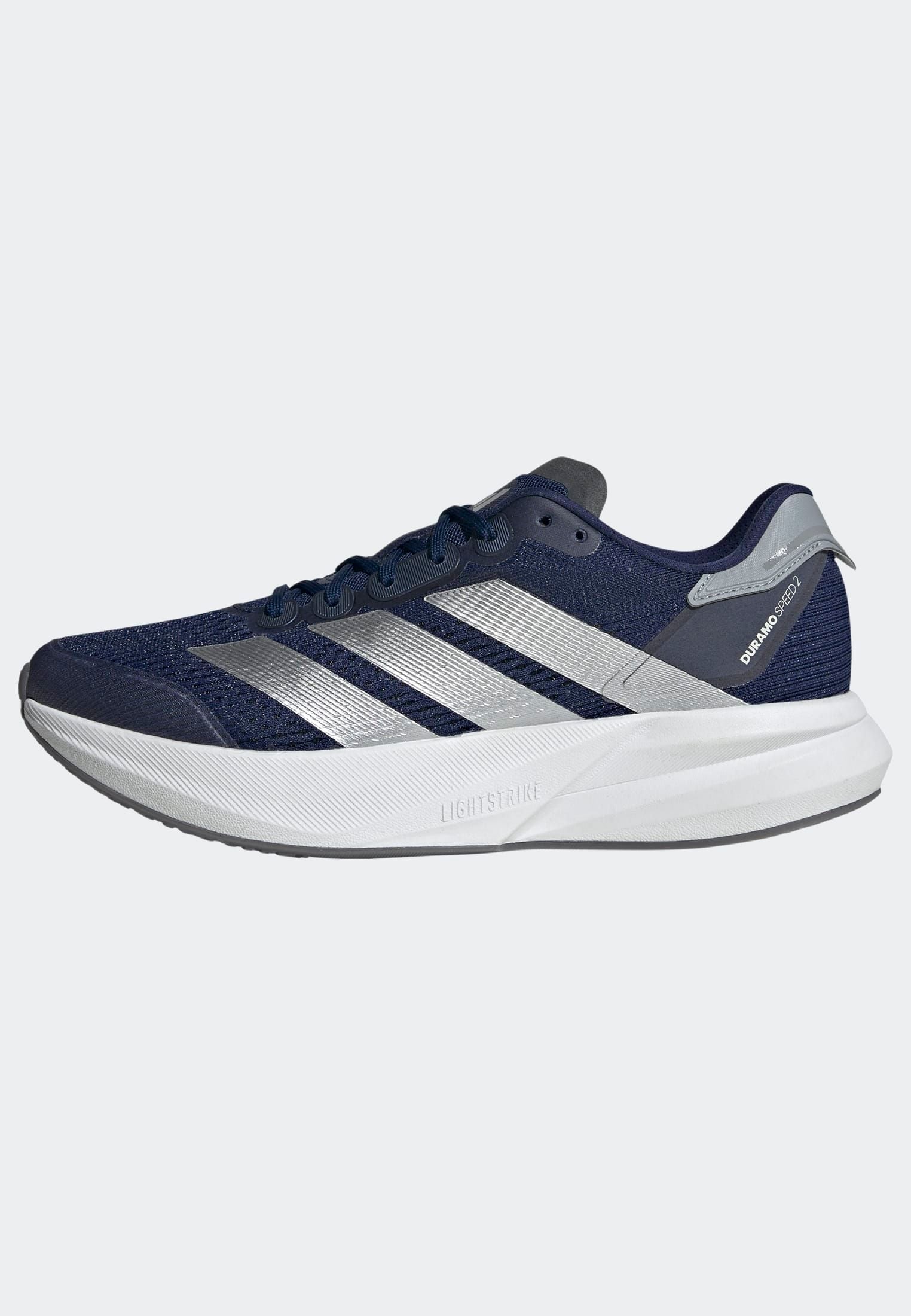 adidas Performance Laufschuh »DURAMO SPEED 2«
