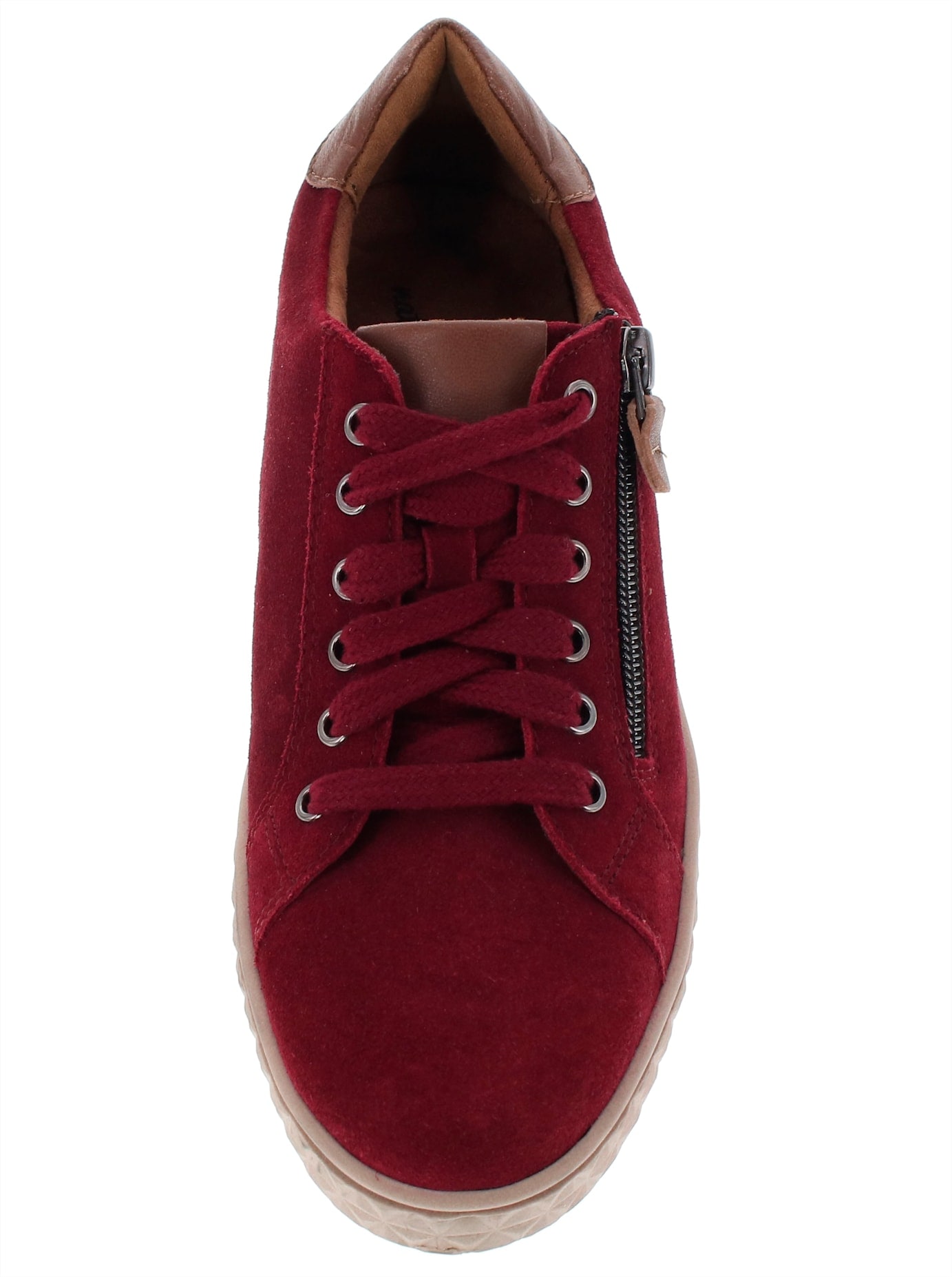 Casual Looks Sneaker