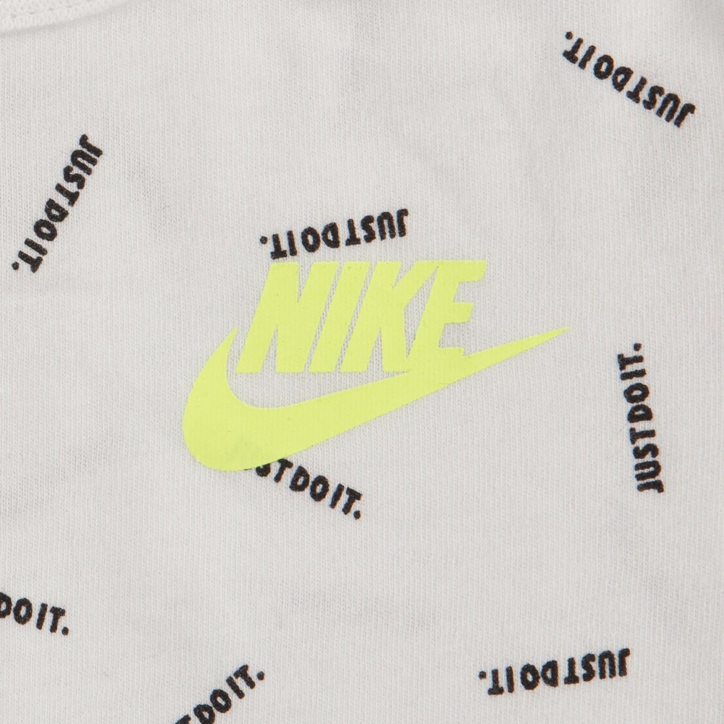 Nike Sportswear Erstausstattungspaket »JDI PANT (Set, TOSS bei 3PC OTTO kaufen tlg.) SET«, FZ 3