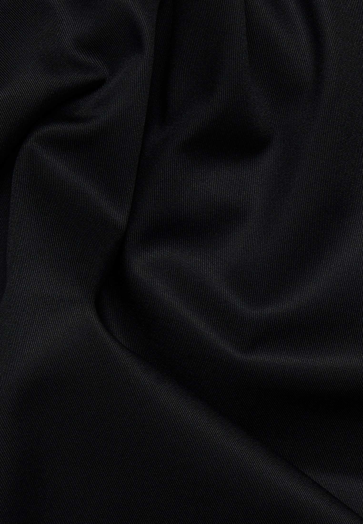 Eterna Langarmhemd »MODERN FIT«, NON IRON (bügelfrei)
