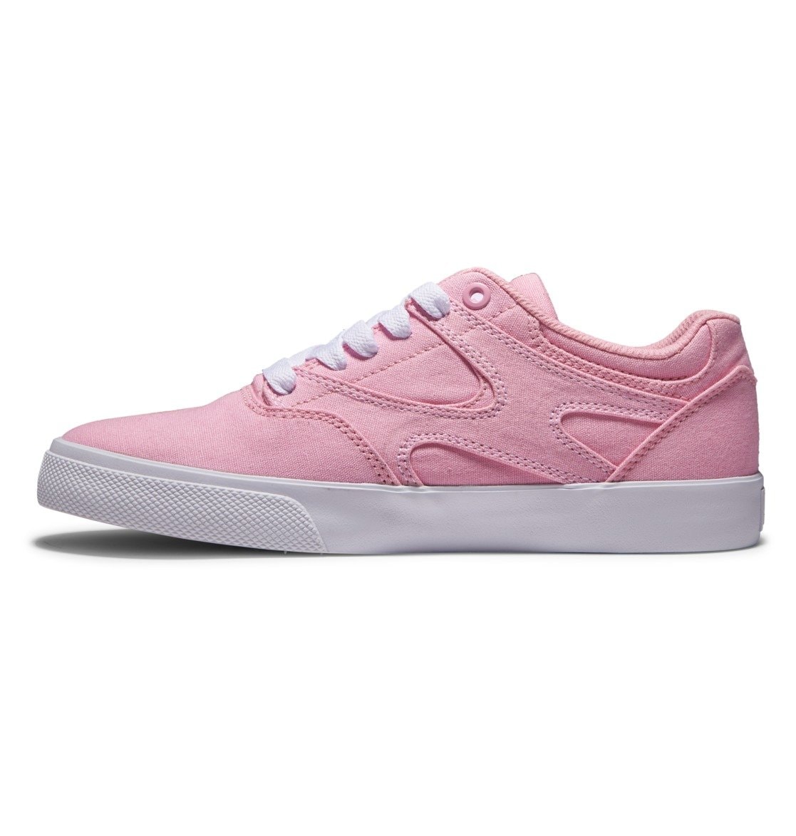 DC Shoes Sneaker »Kalis Vulc«