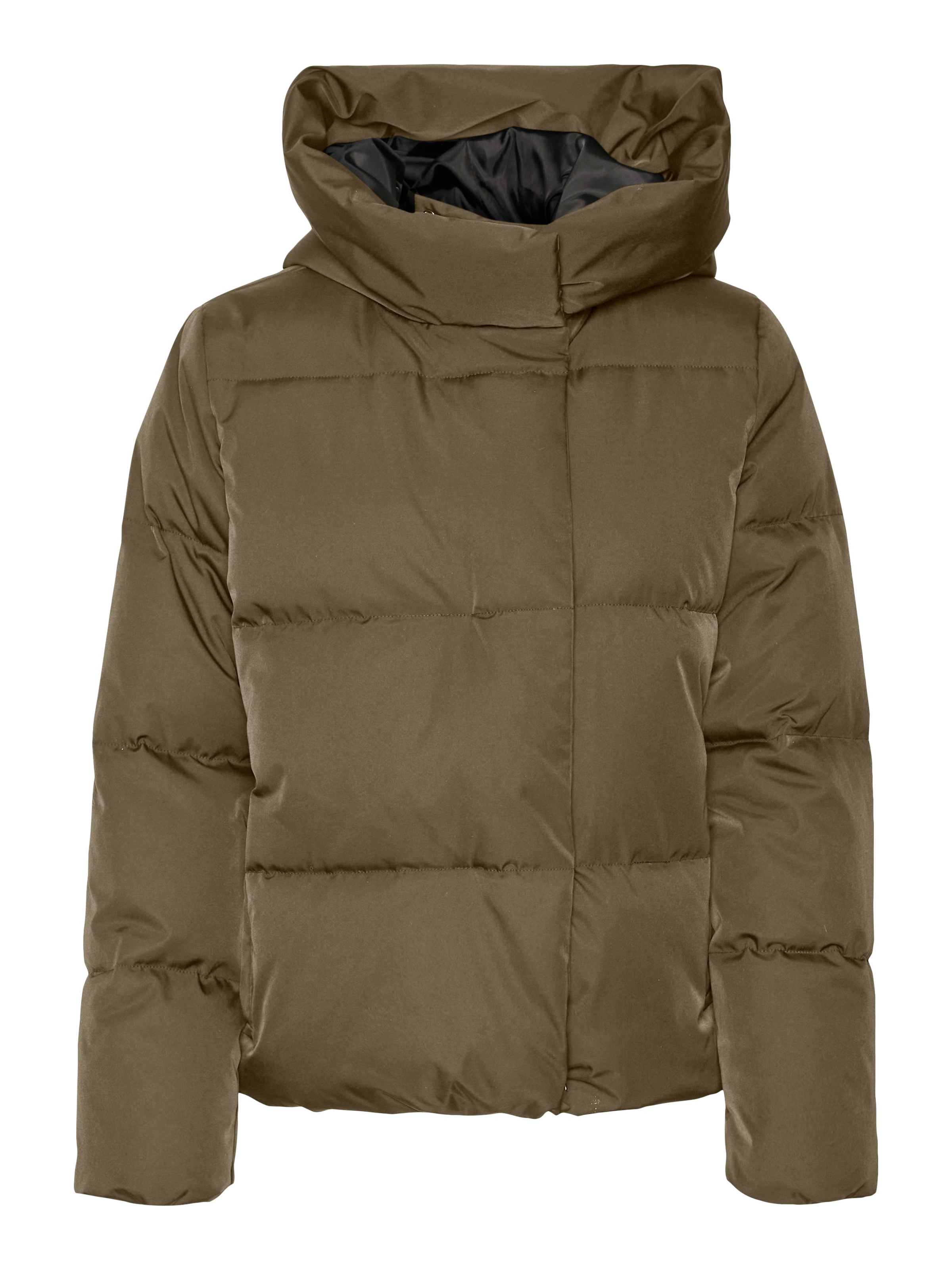 Vero Moda Steppjacke »VMSTELLA SHORT JACKET NOOS«