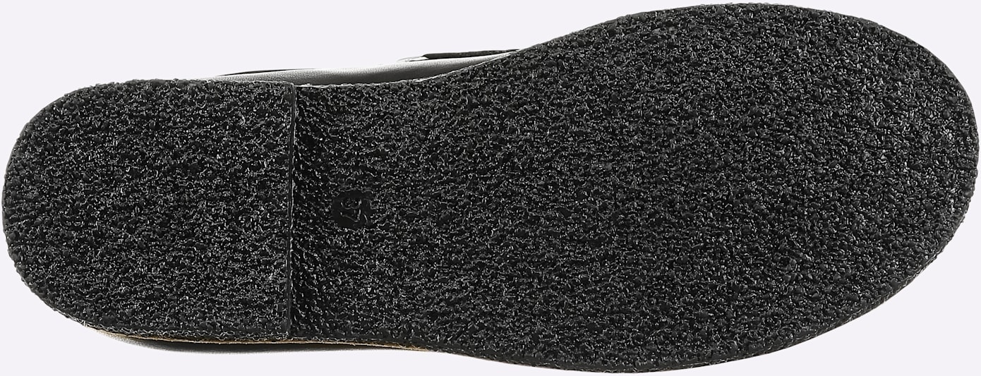   Slipper