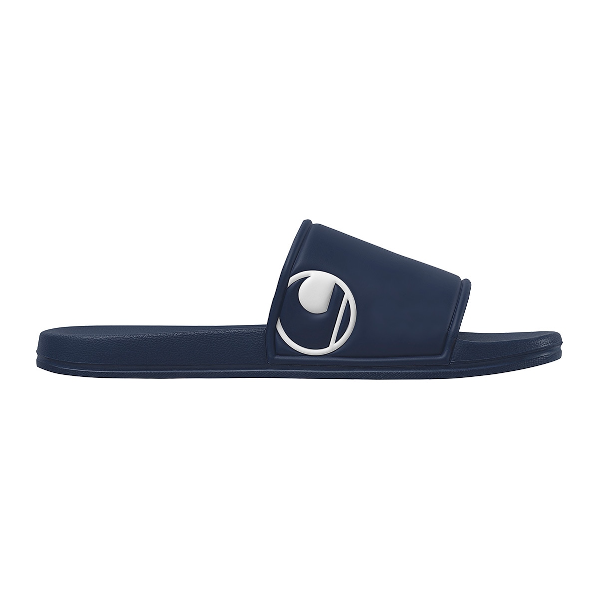 uhlsport Badepantolette »Schuhe Badepantolette«  1 tlg.