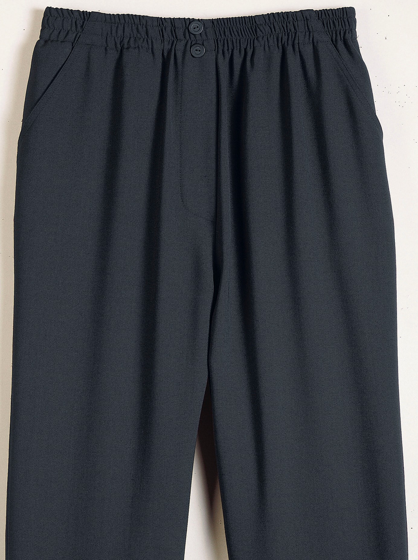 Classic Schlupfhose