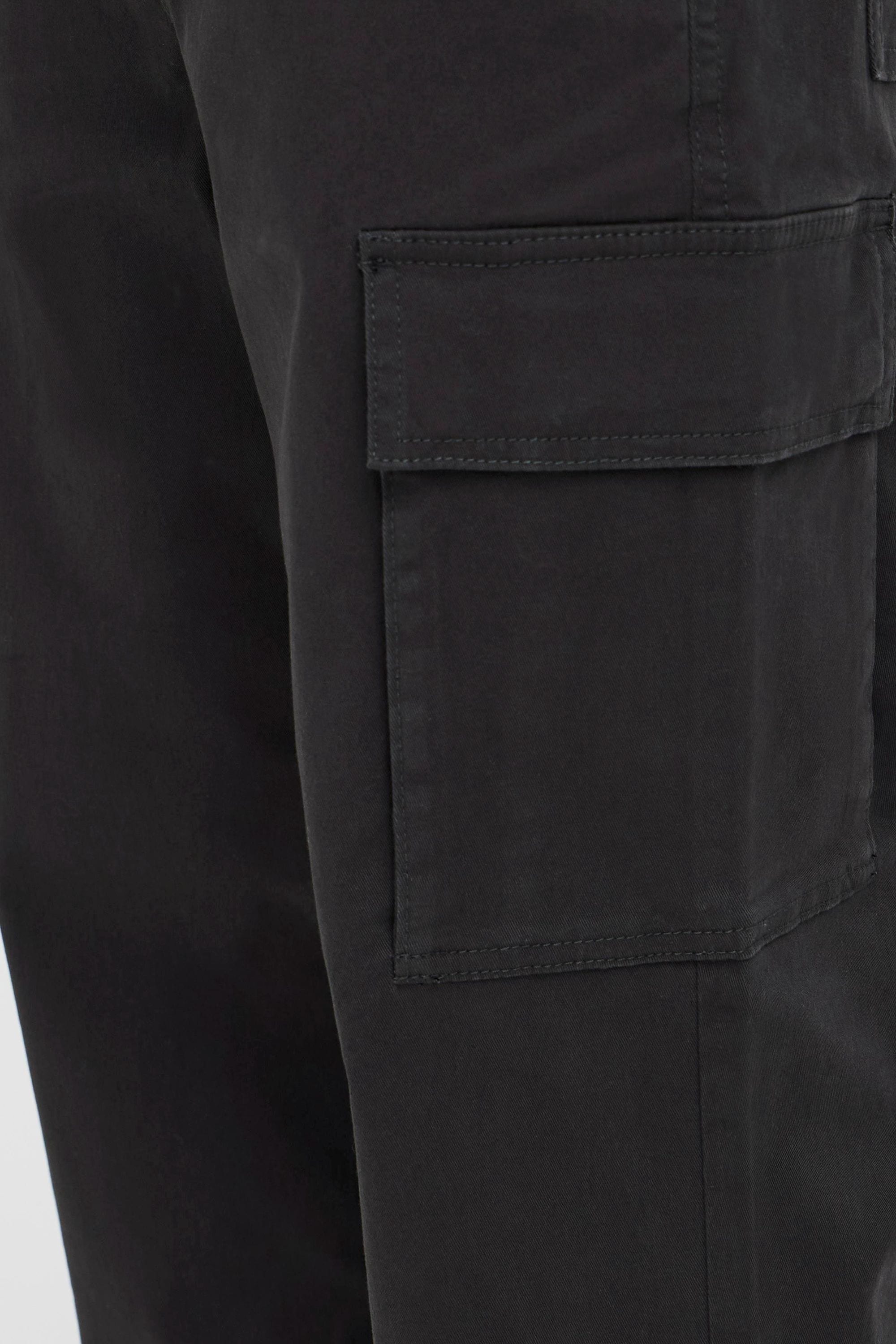 Blend Cargohose »Cargohose BHNATAN CARGO«