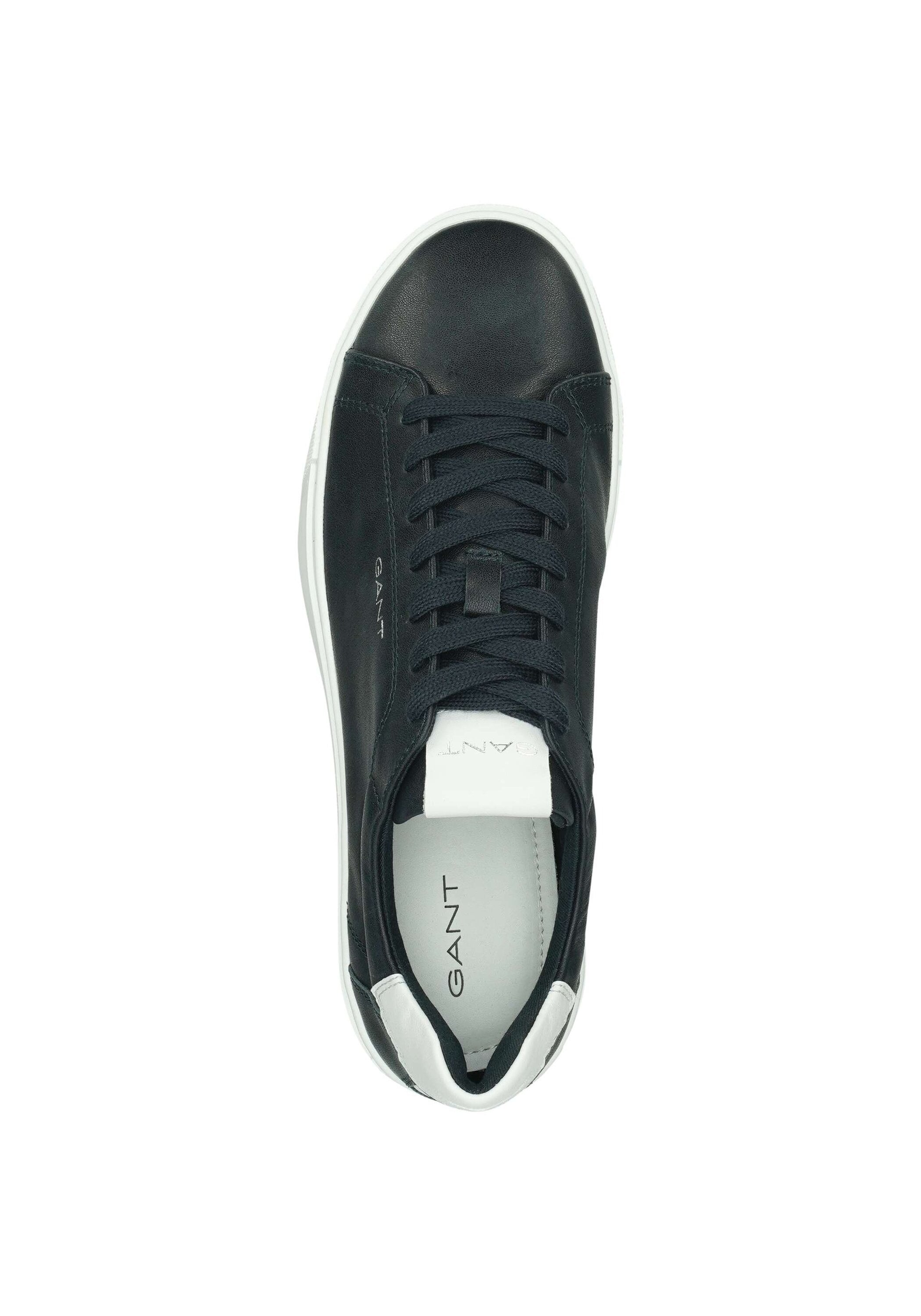 Gant Sneaker »Sneaker Mc Julien«