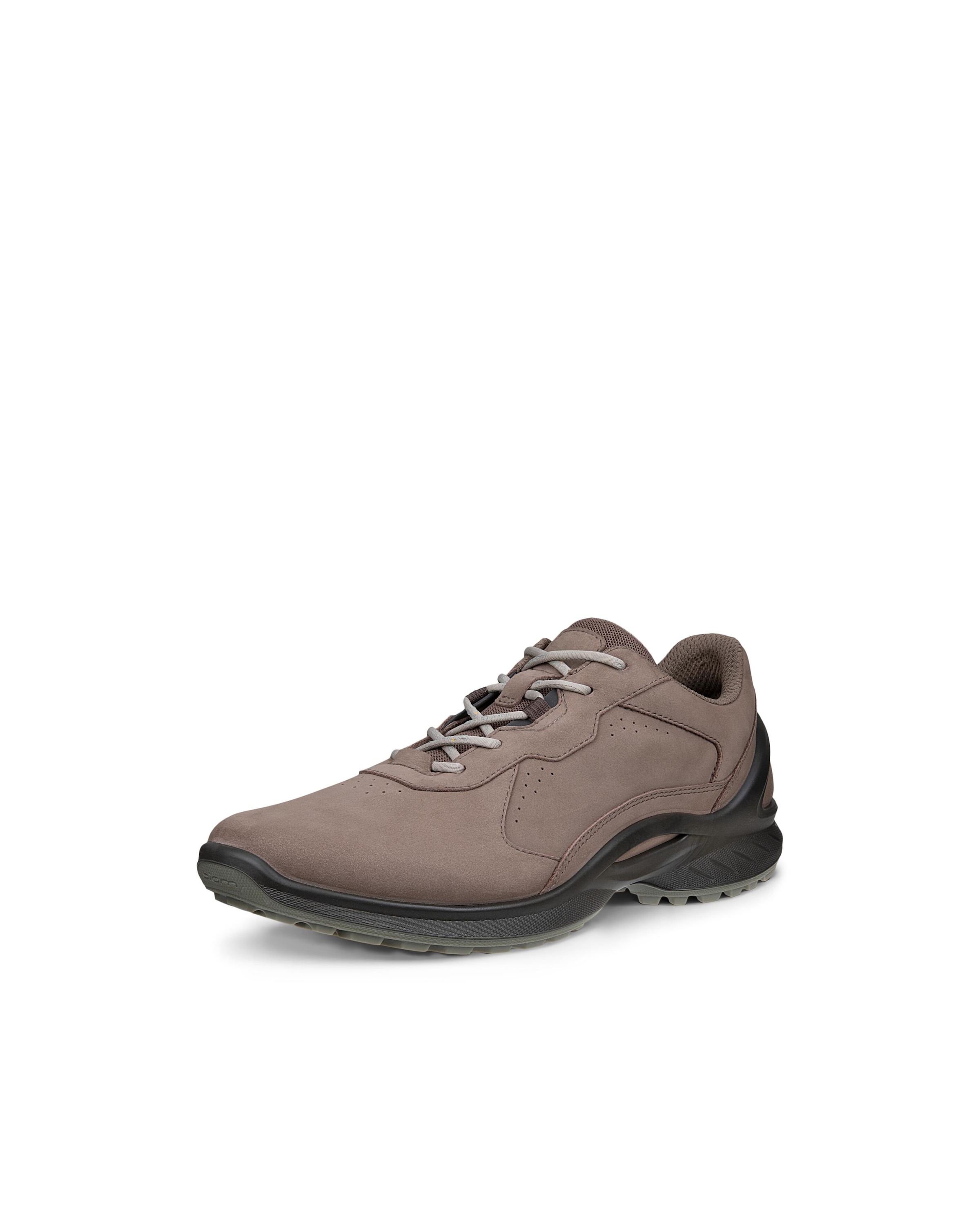 Ecco Sneaker »ECCO BIOM ENERGI«  Halbschuh, Outdoorschuh, Schnürschuh