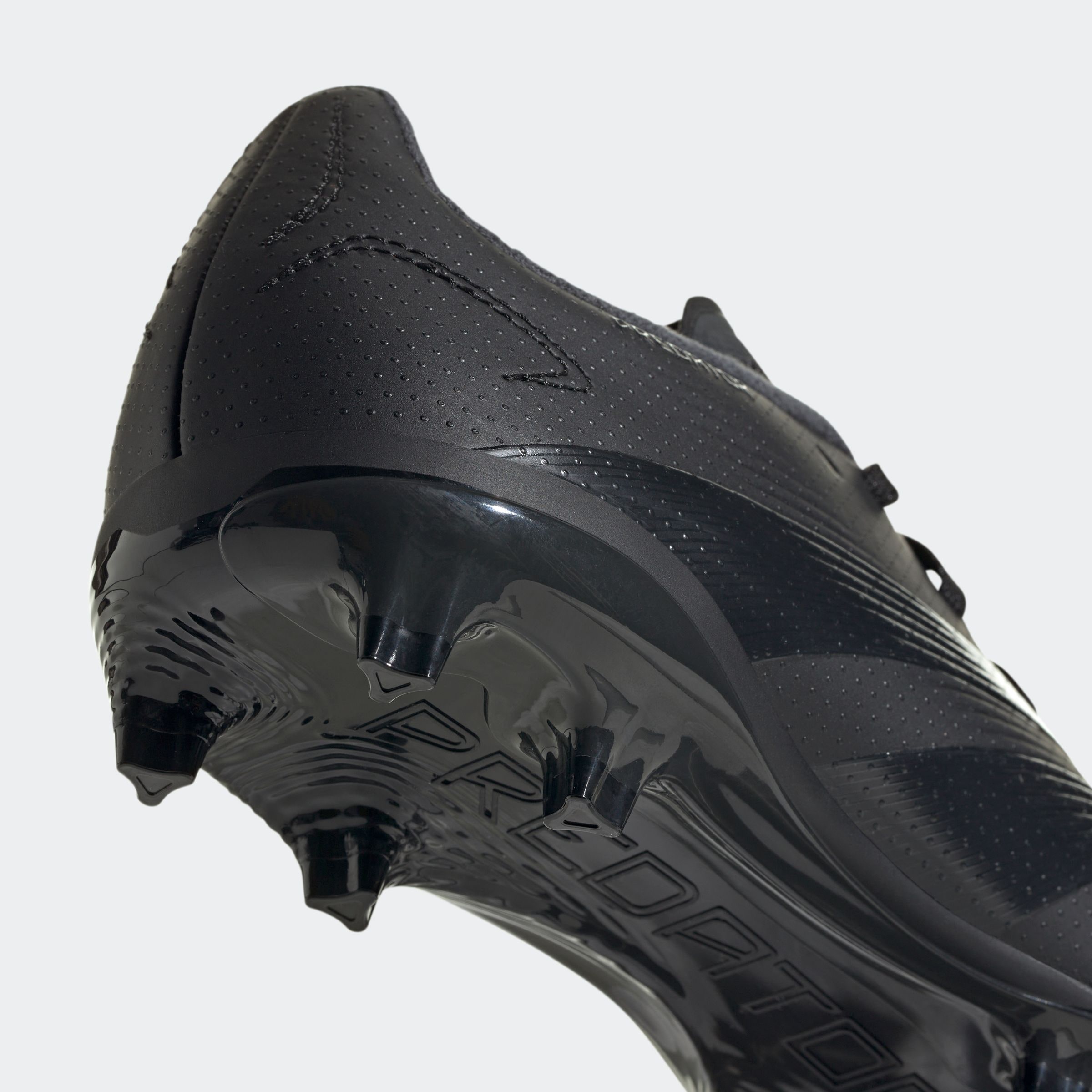adidas Performance Fußballschuh »PREDATOR LEAGUE FG«