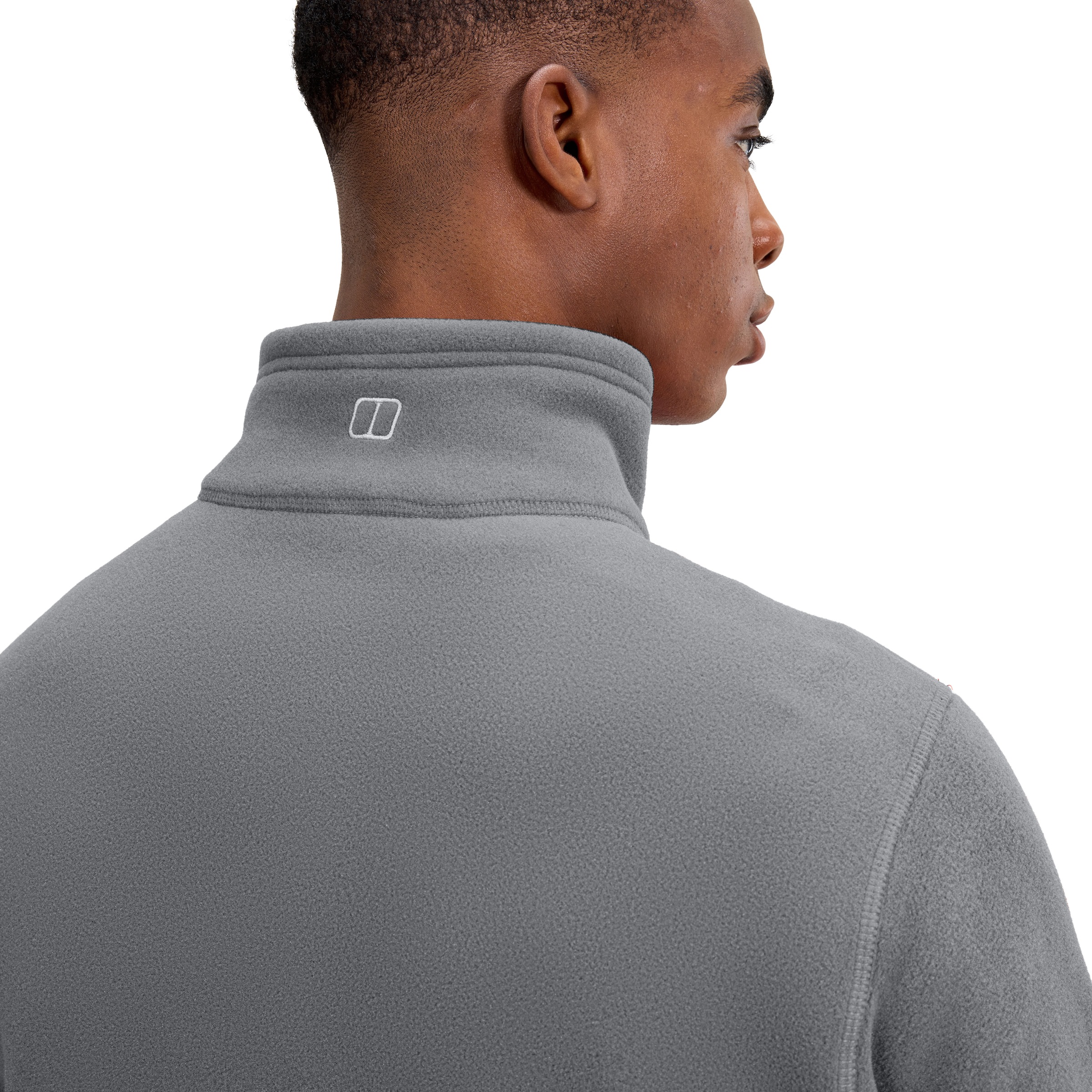 Berghaus Fleecejacke »PRISM PT IA FLEECE JACKET«