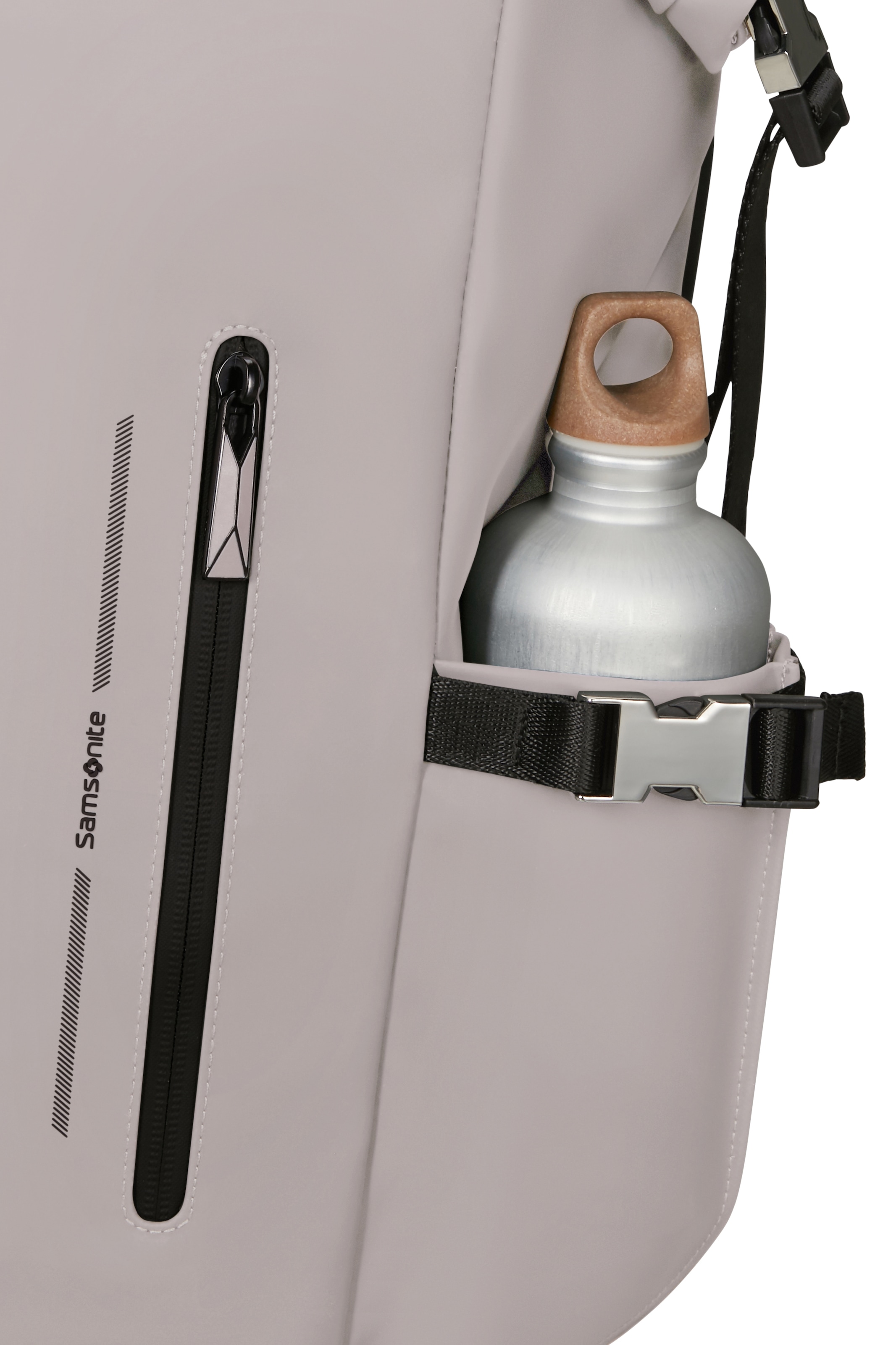 Samsonite Notebookrucksack