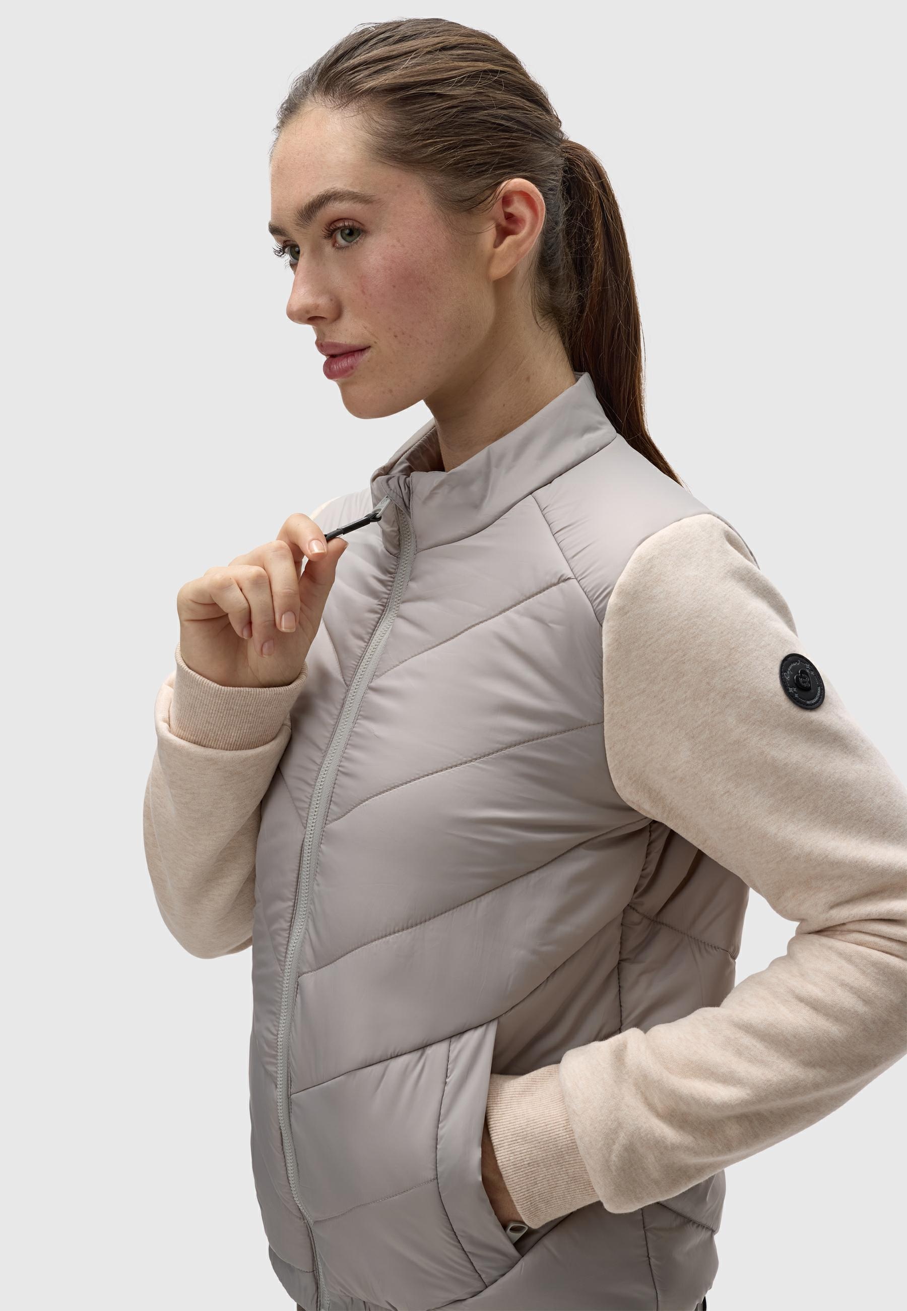 Ragwear Outdoorjacke »Outdoorjacke Zabava«